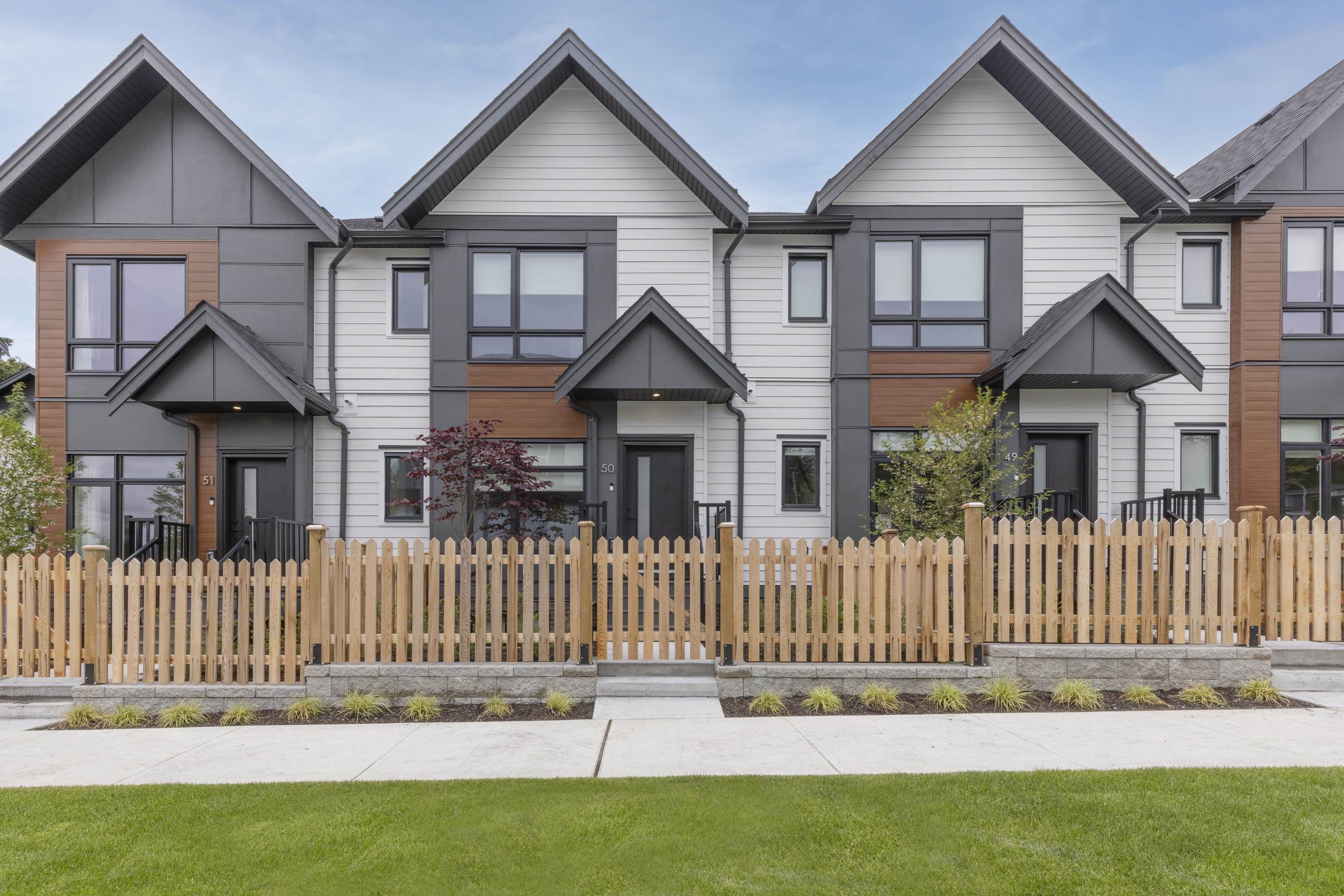 21 1959 165A STREET, R3037346, BC,