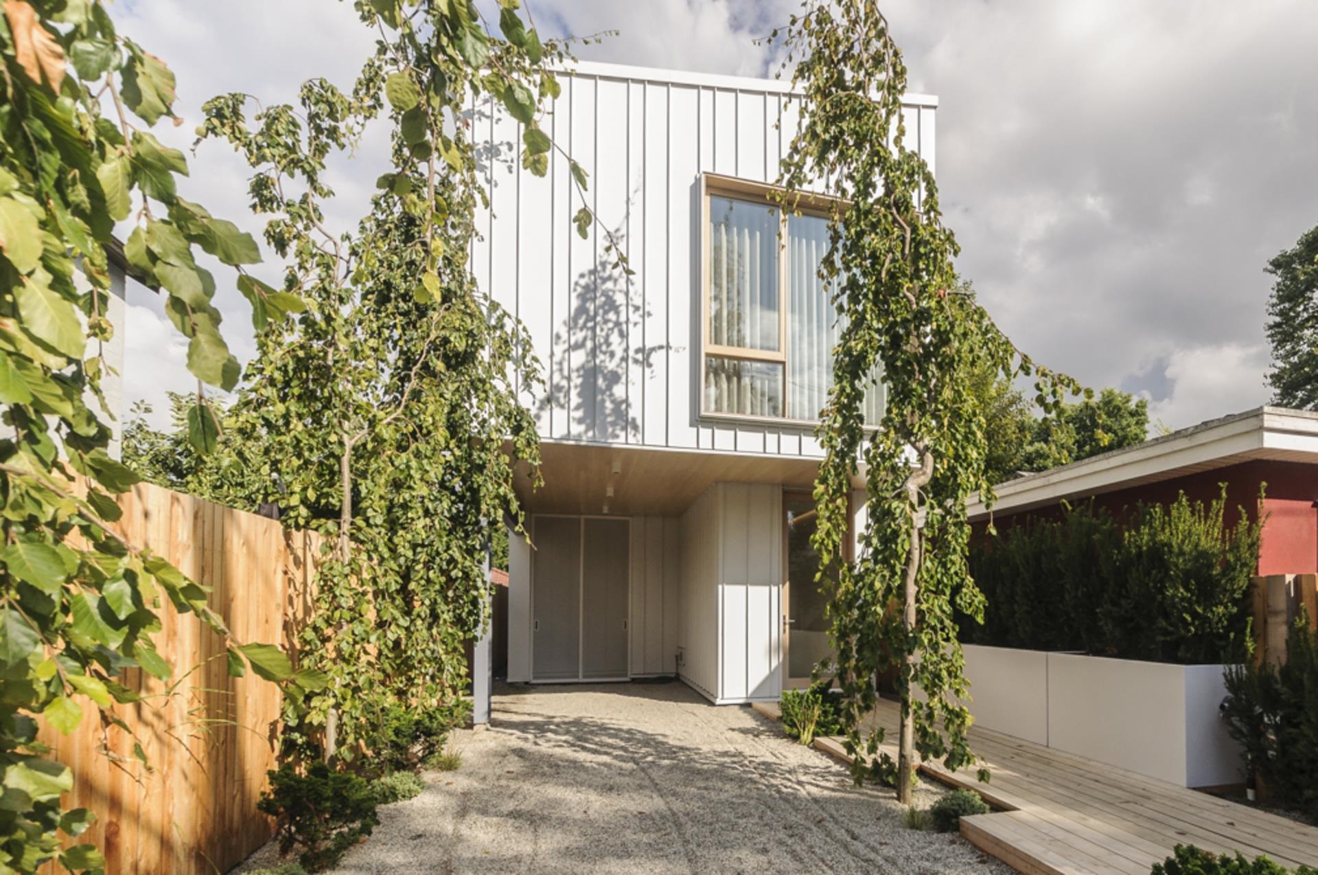 3636 ST. GEORGE STREET, Vancouver BC V5V 3Z7, R3037357, BC,