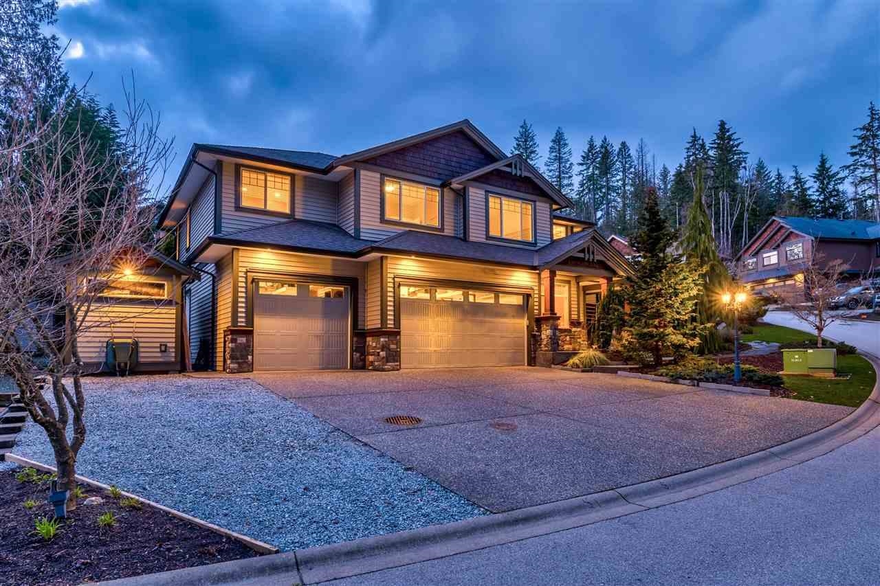16 13210 SHOESMITH CRESCENT, R3037379, BC,