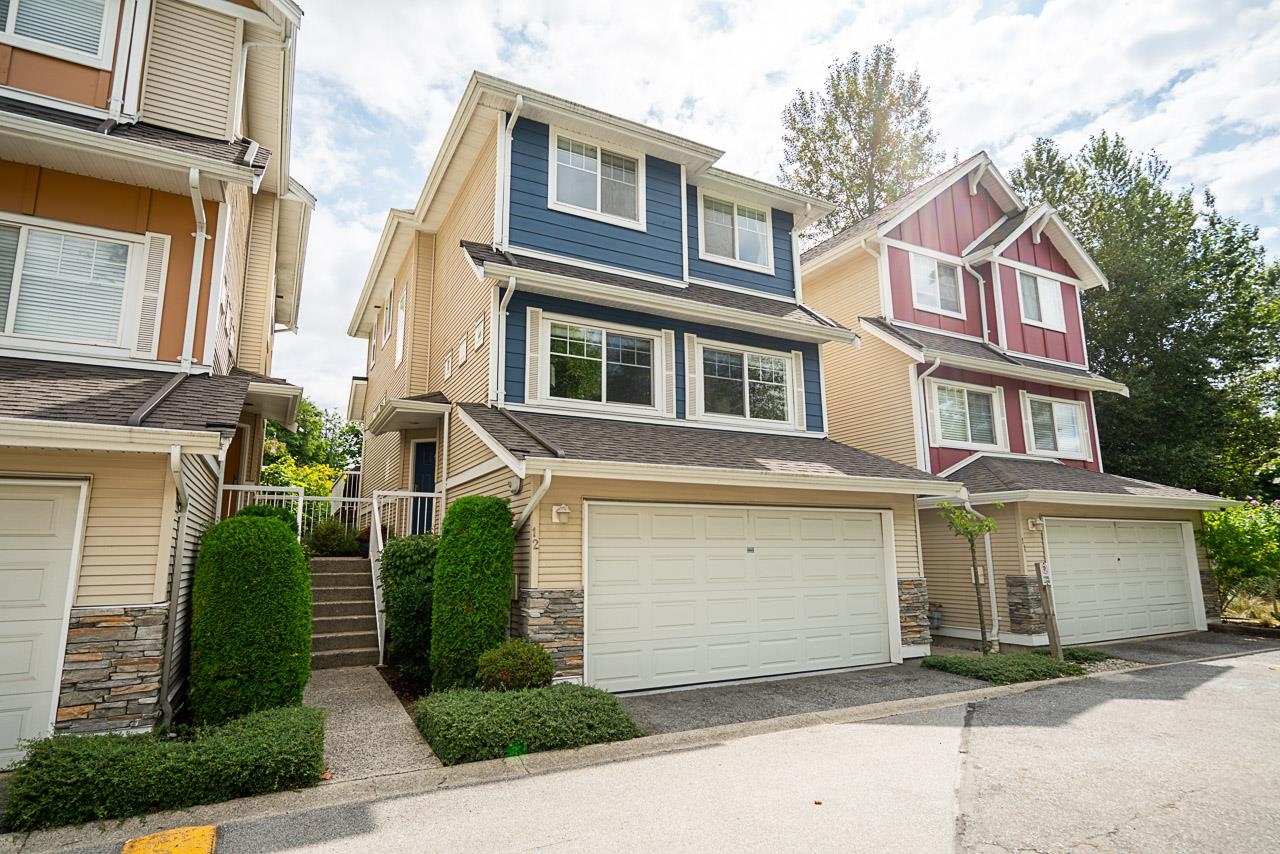 12 1108 RIVERSIDE CLOSE, R3037385, BC,