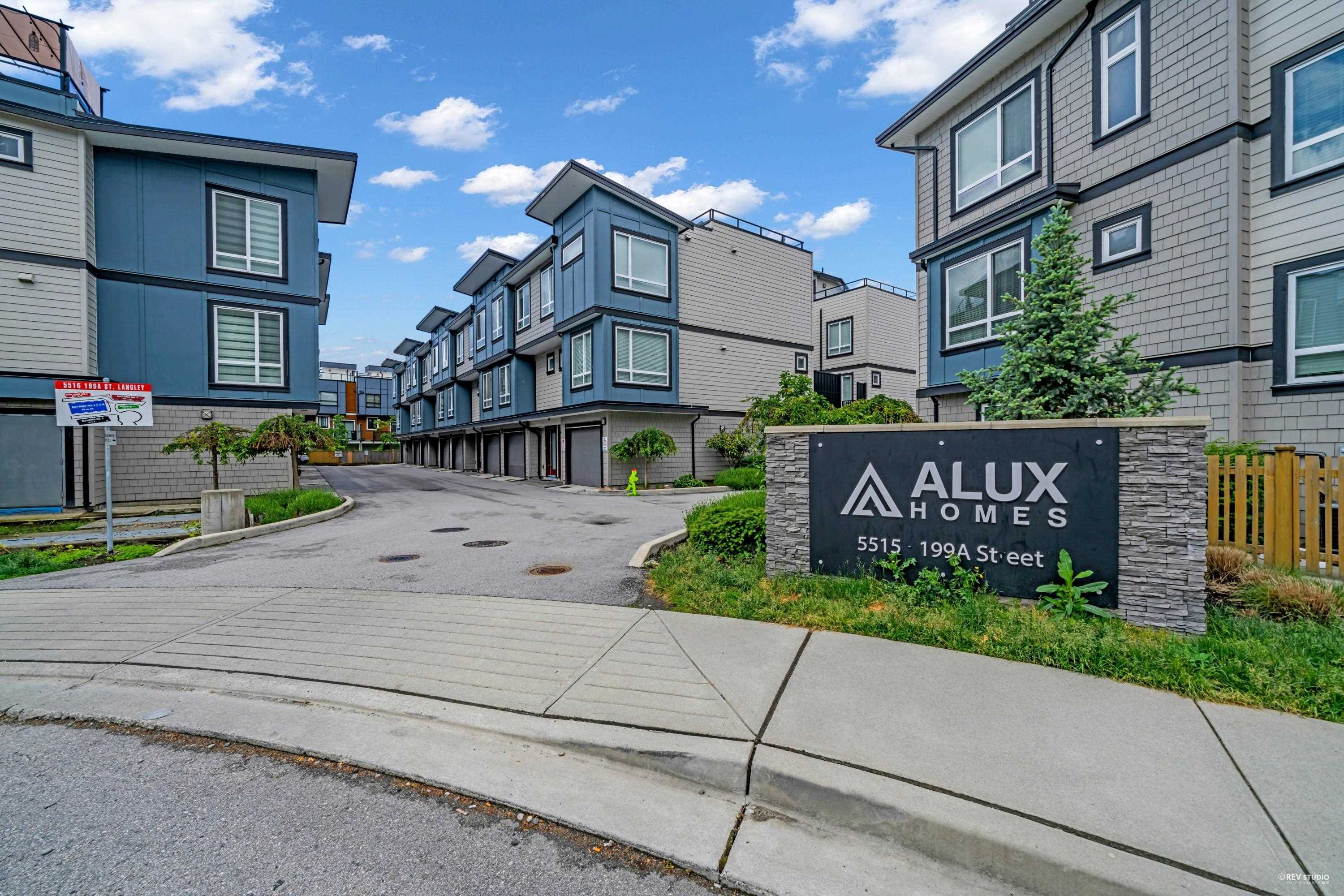 27 5515 199A STREET, R3037402, BC,