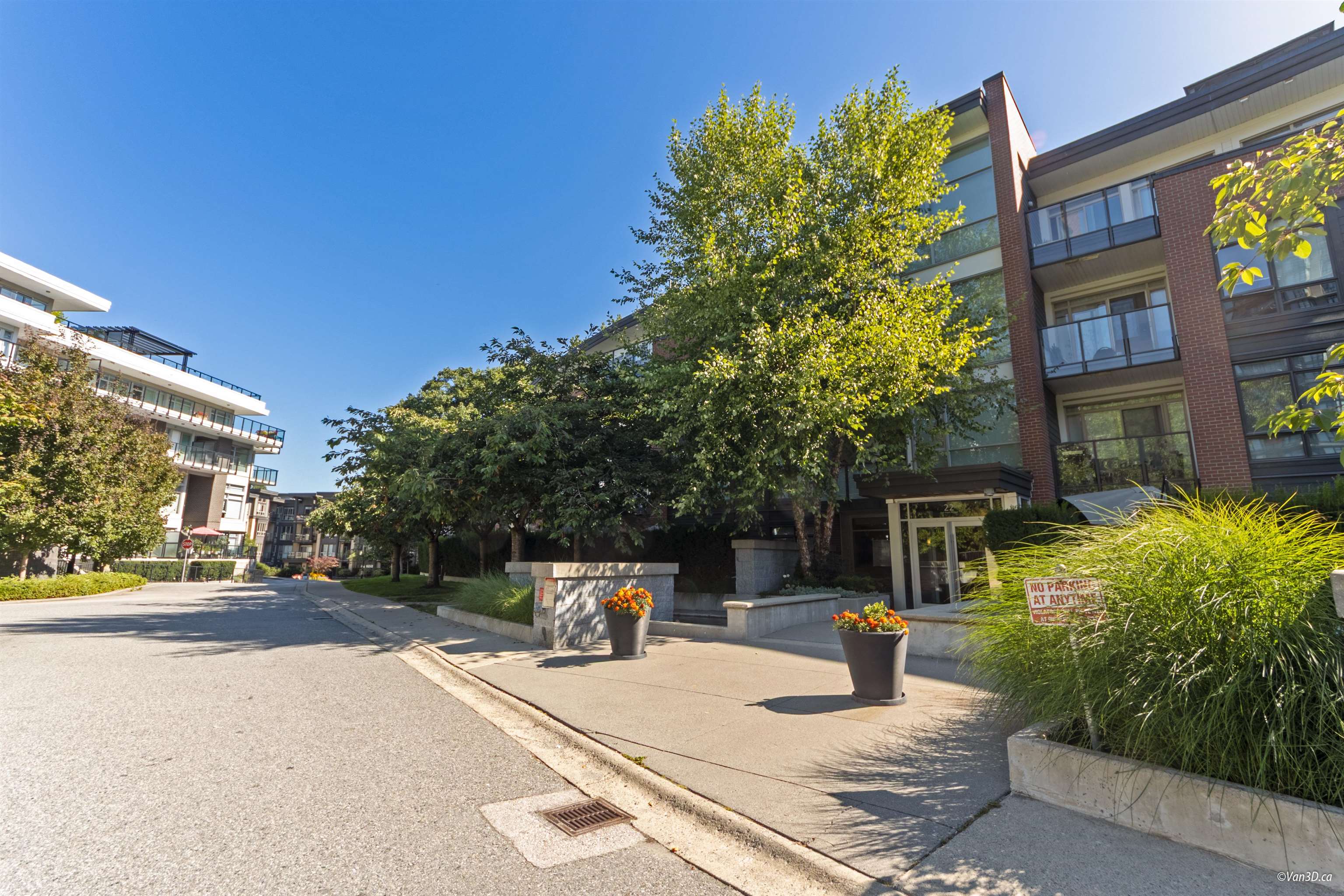 118 22 ROYAL AVENUE, R3037403, BC,