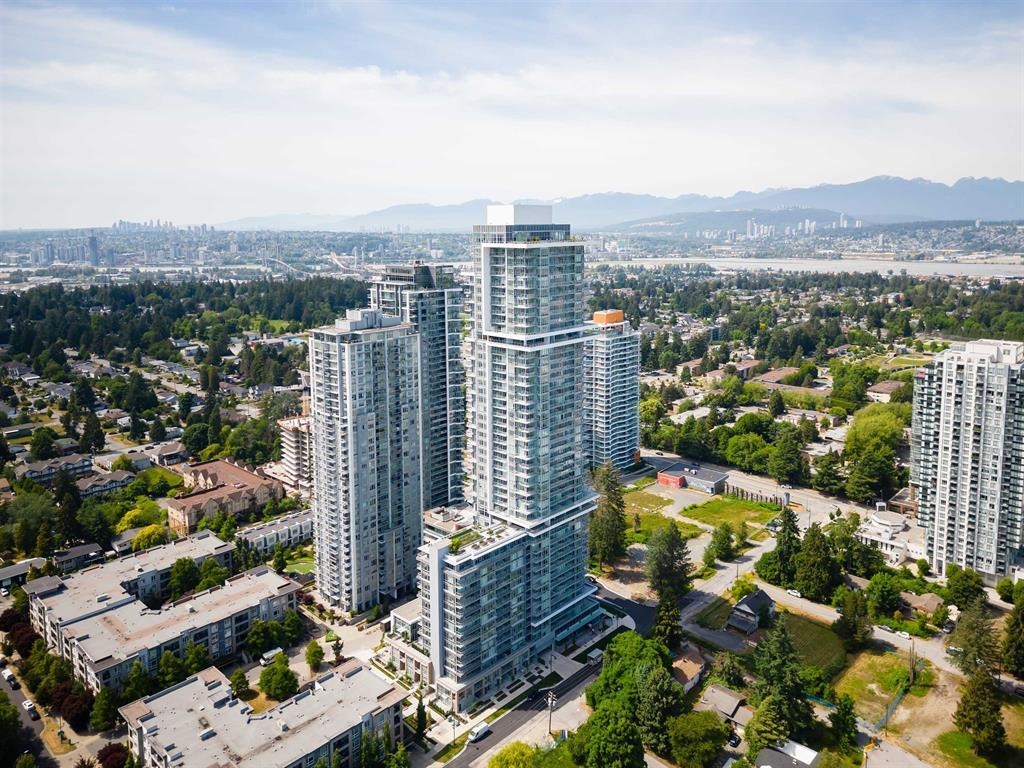 1314 13350 CENTRAL AVENUE, R3037405, BC,