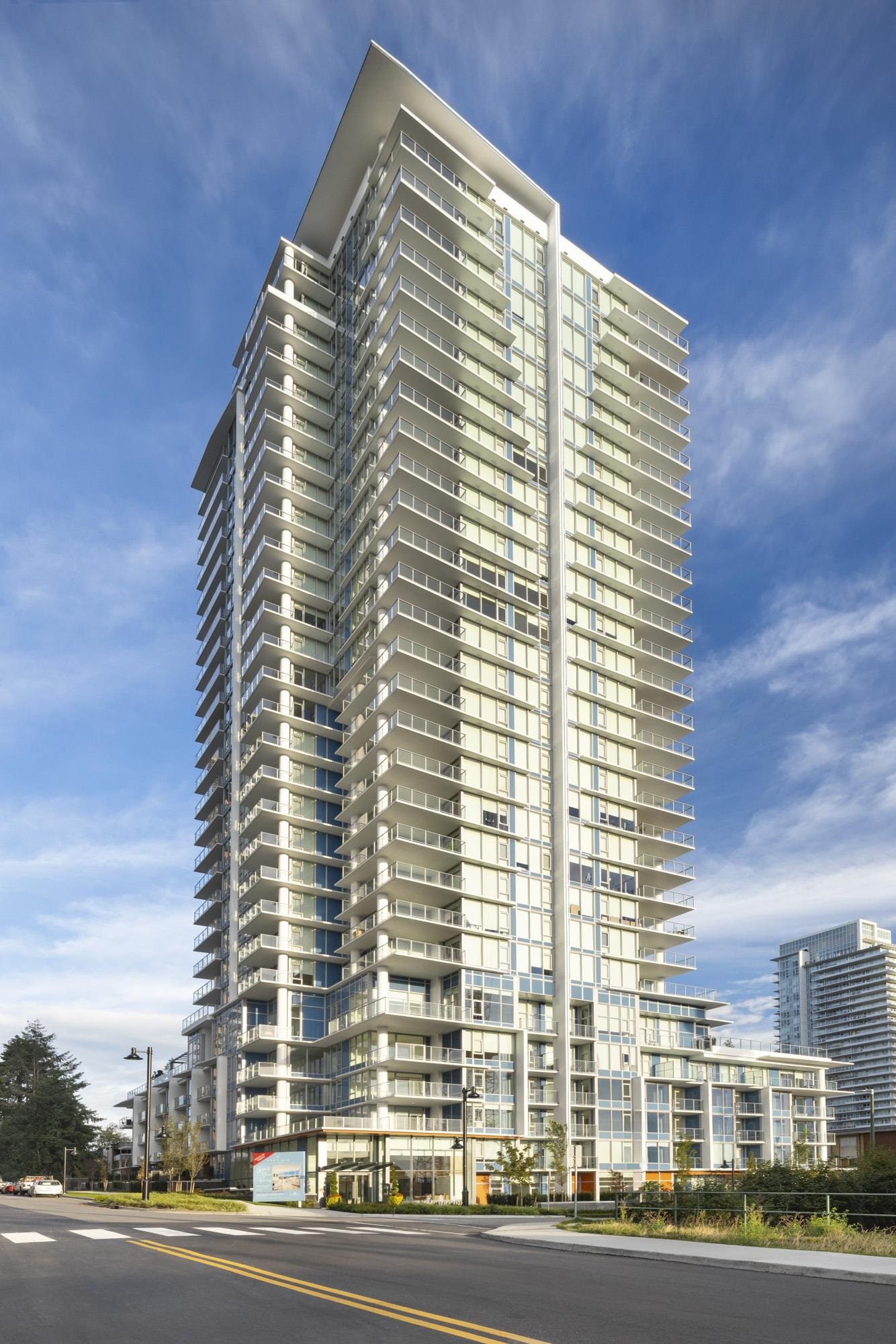 2602 699 WHITING WAY, R3037406, BC,