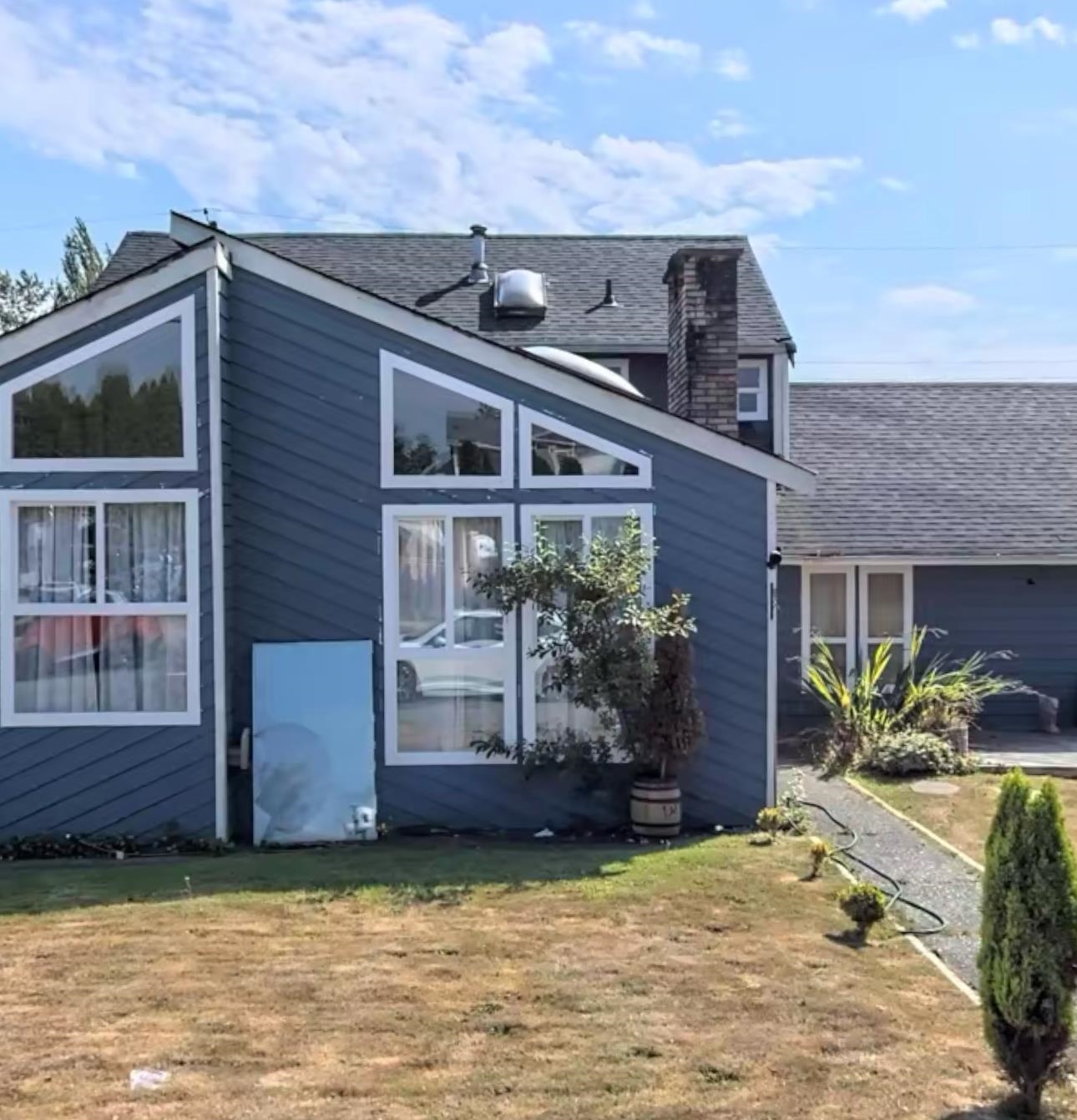 15128 96 AVENUE, Surrey BC V3R 1E9, R3037410, BC,