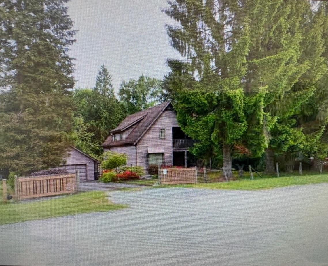 13889 62 AVENUE, Surrey BC V3X 2J7, R3037411, BC,