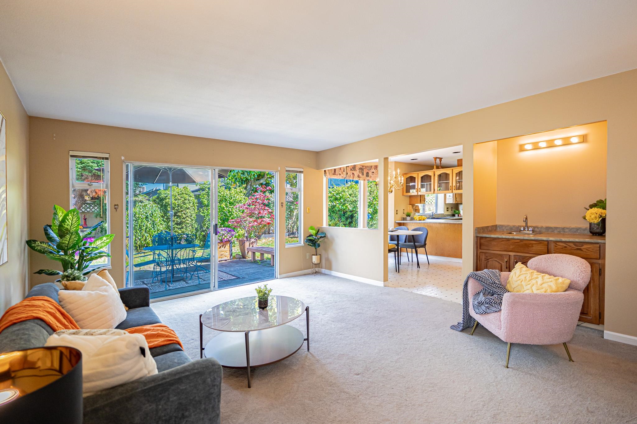 6683 LONDON COURT, Delta BC V4K 4W7, R3037413, BC,