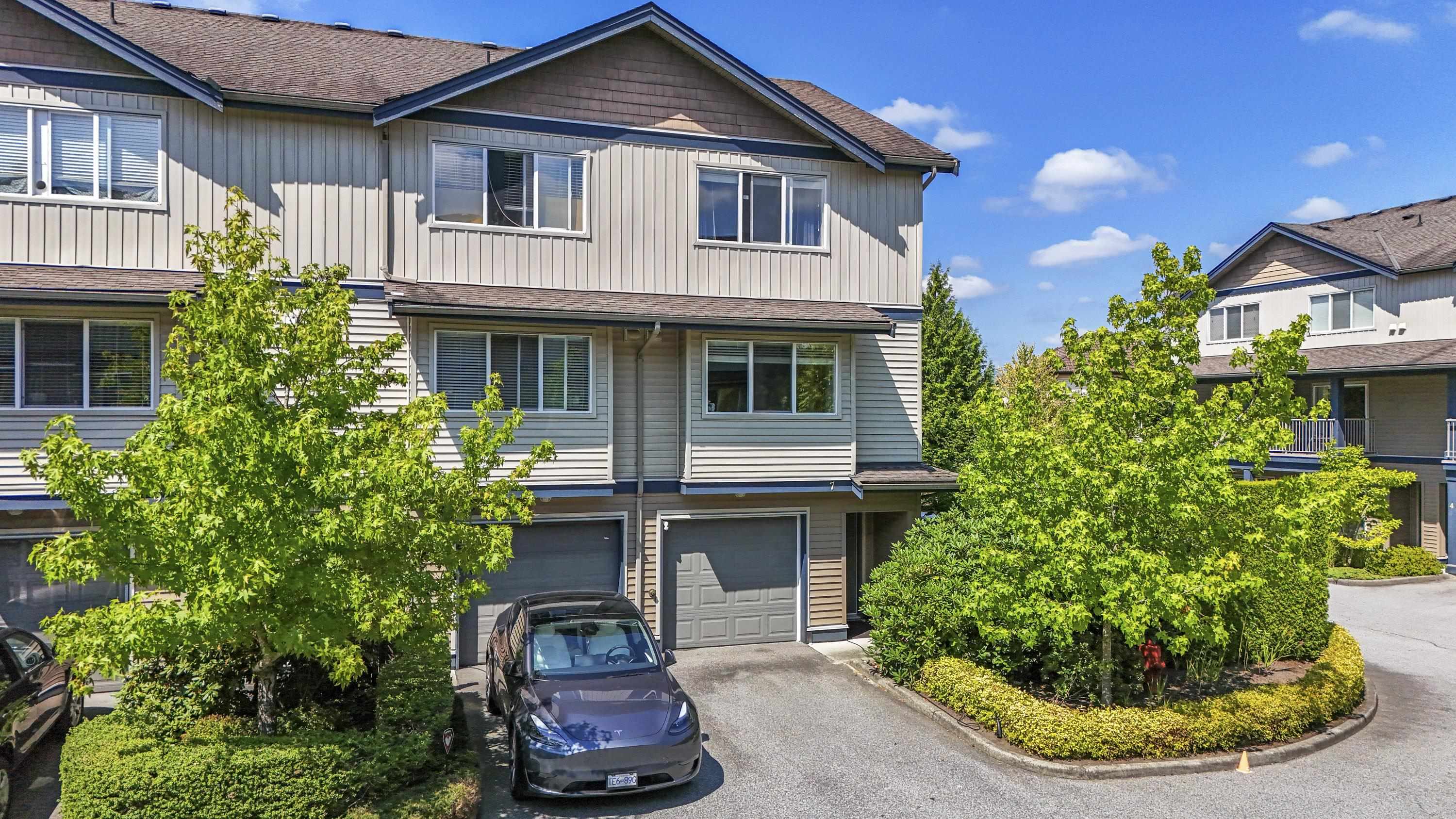 7 1268 RIVERSIDE DRIVE, R3037481, BC,