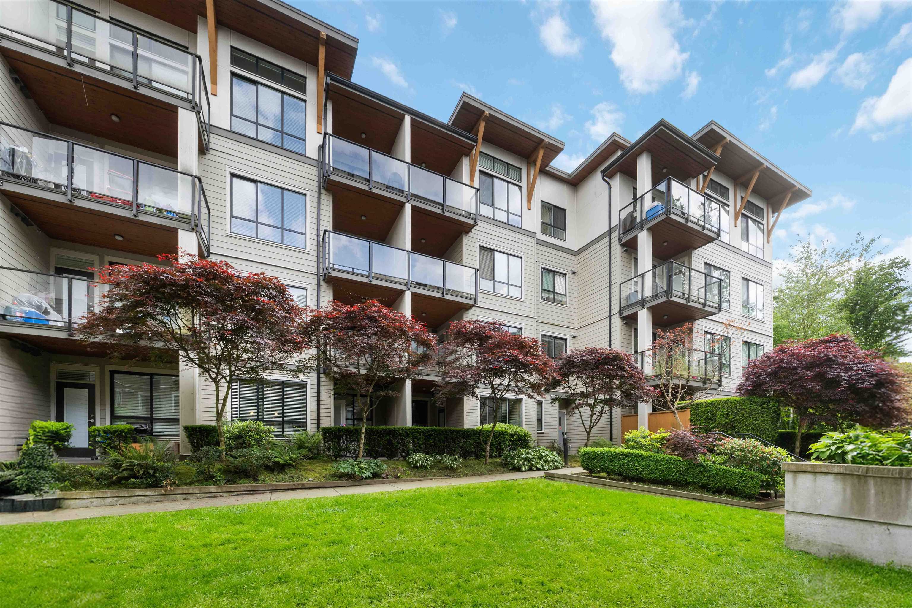 208 10455 154 STREET, R3037491, BC,