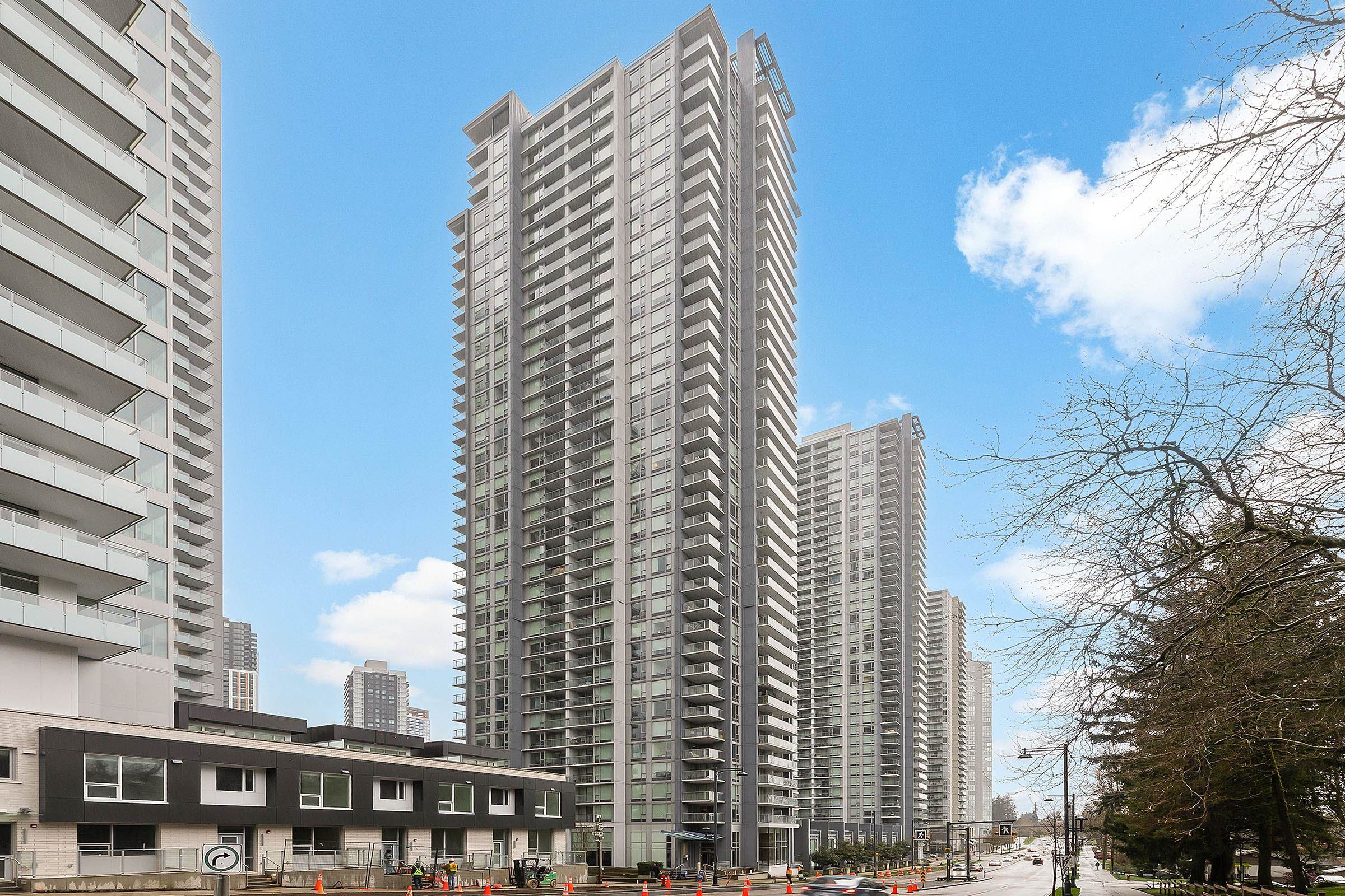 1509 13750 100 AVENUE, R3037507, BC,
