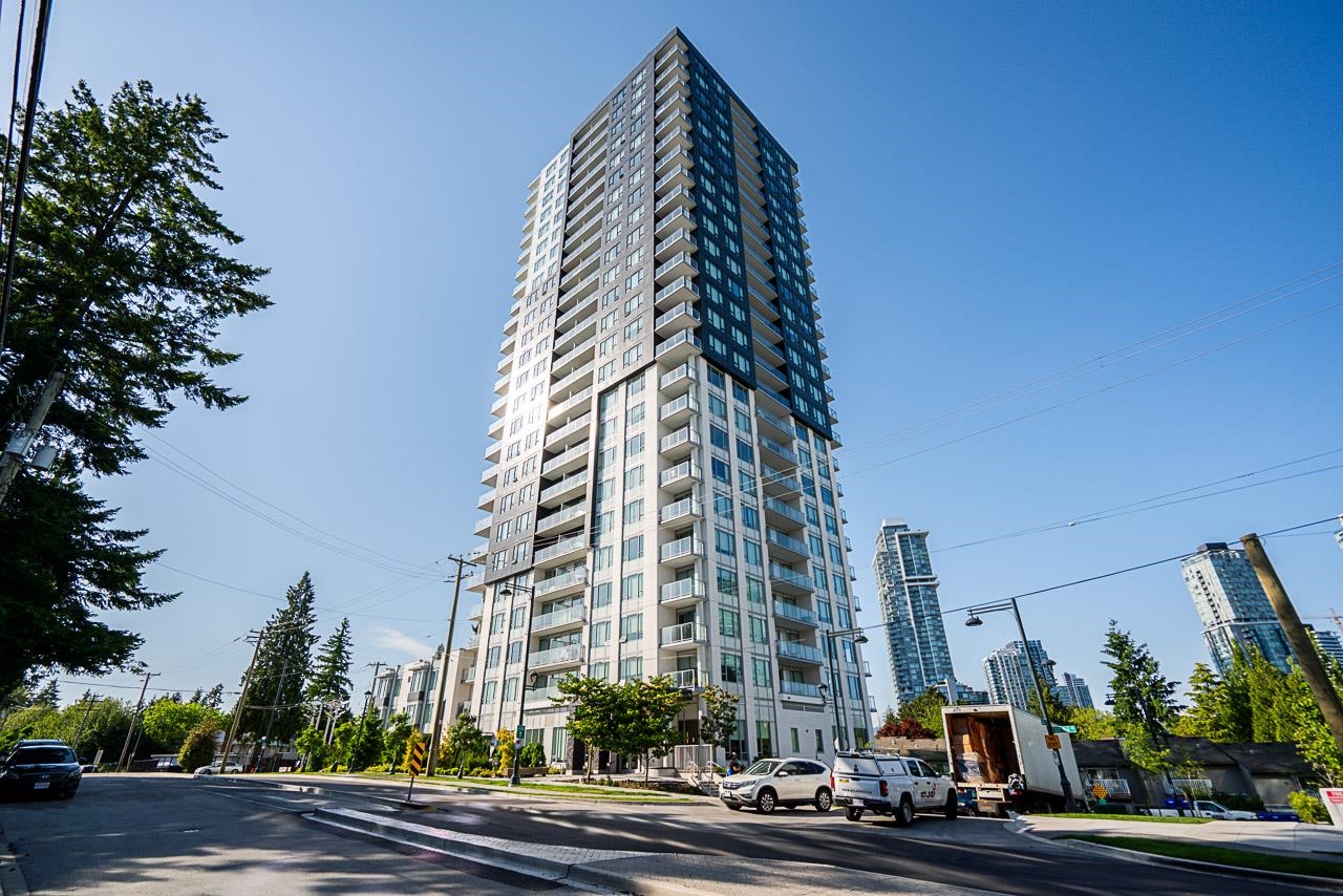 2208 13359 OLD YALE ROAD, R3037535, BC,