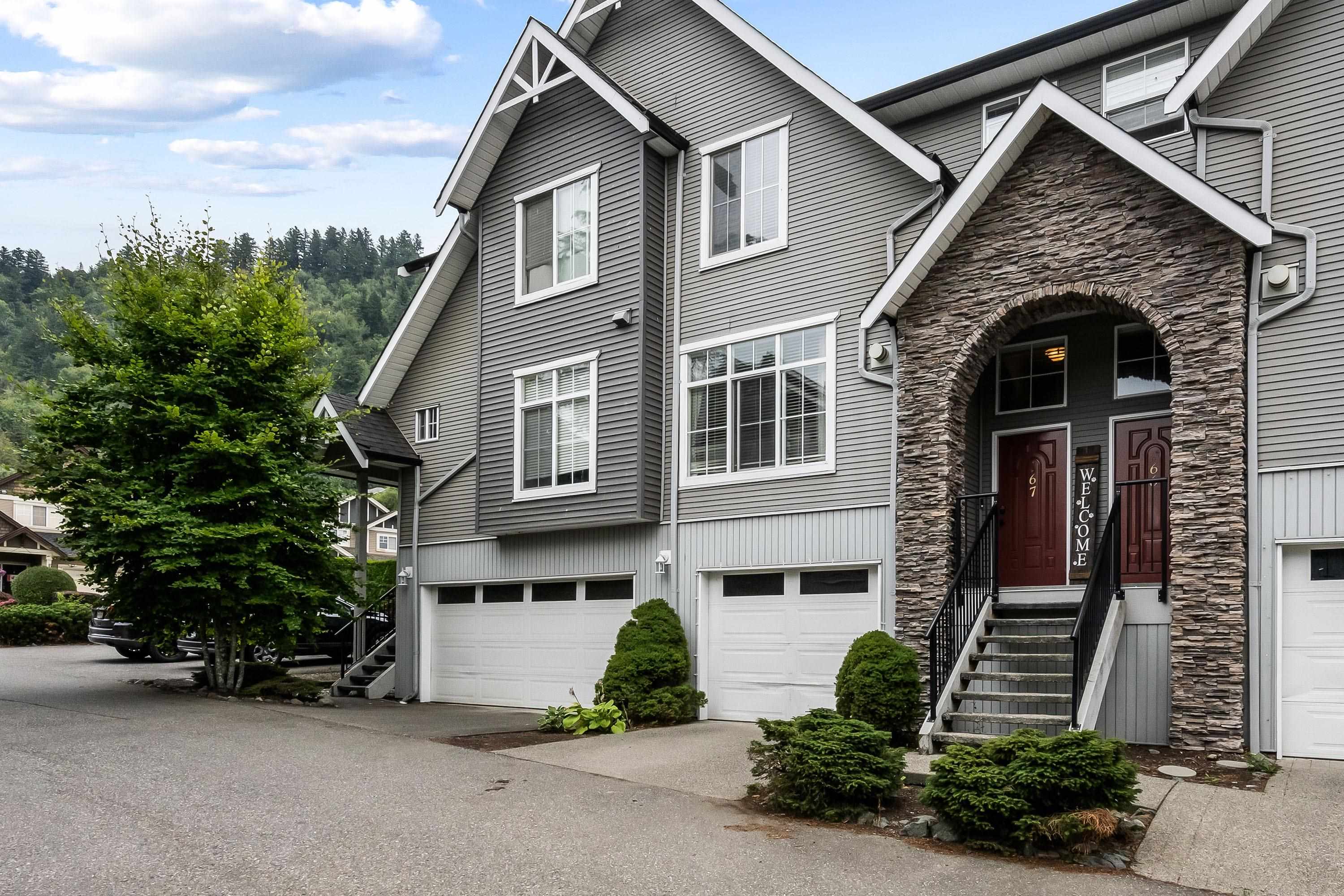 67 5965 JINKERSON ROAD, R3037545, BC,