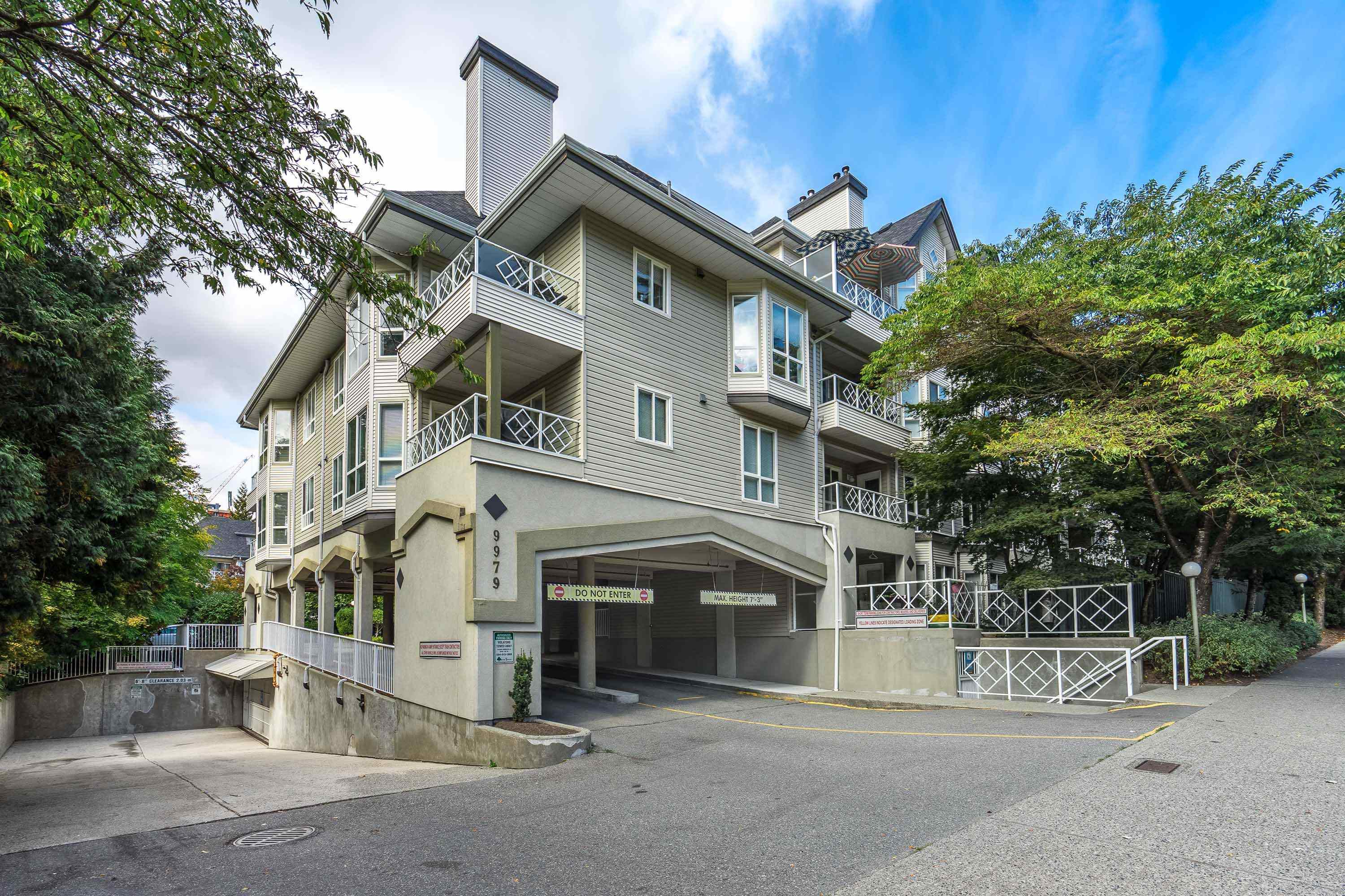 120 9979 140 STREET, R3037573, BC,