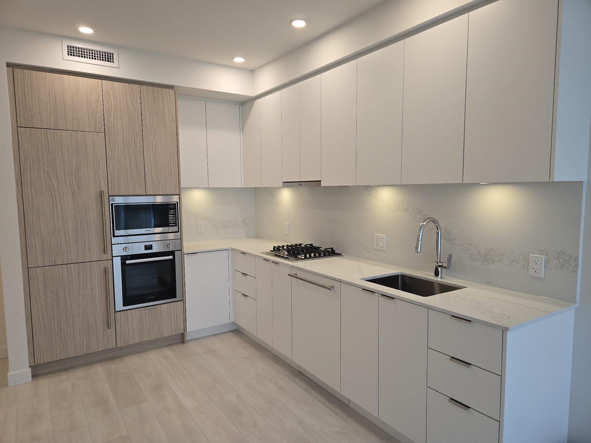 2801 537 COTTONWOOD AVENUE, R3037578, BC,