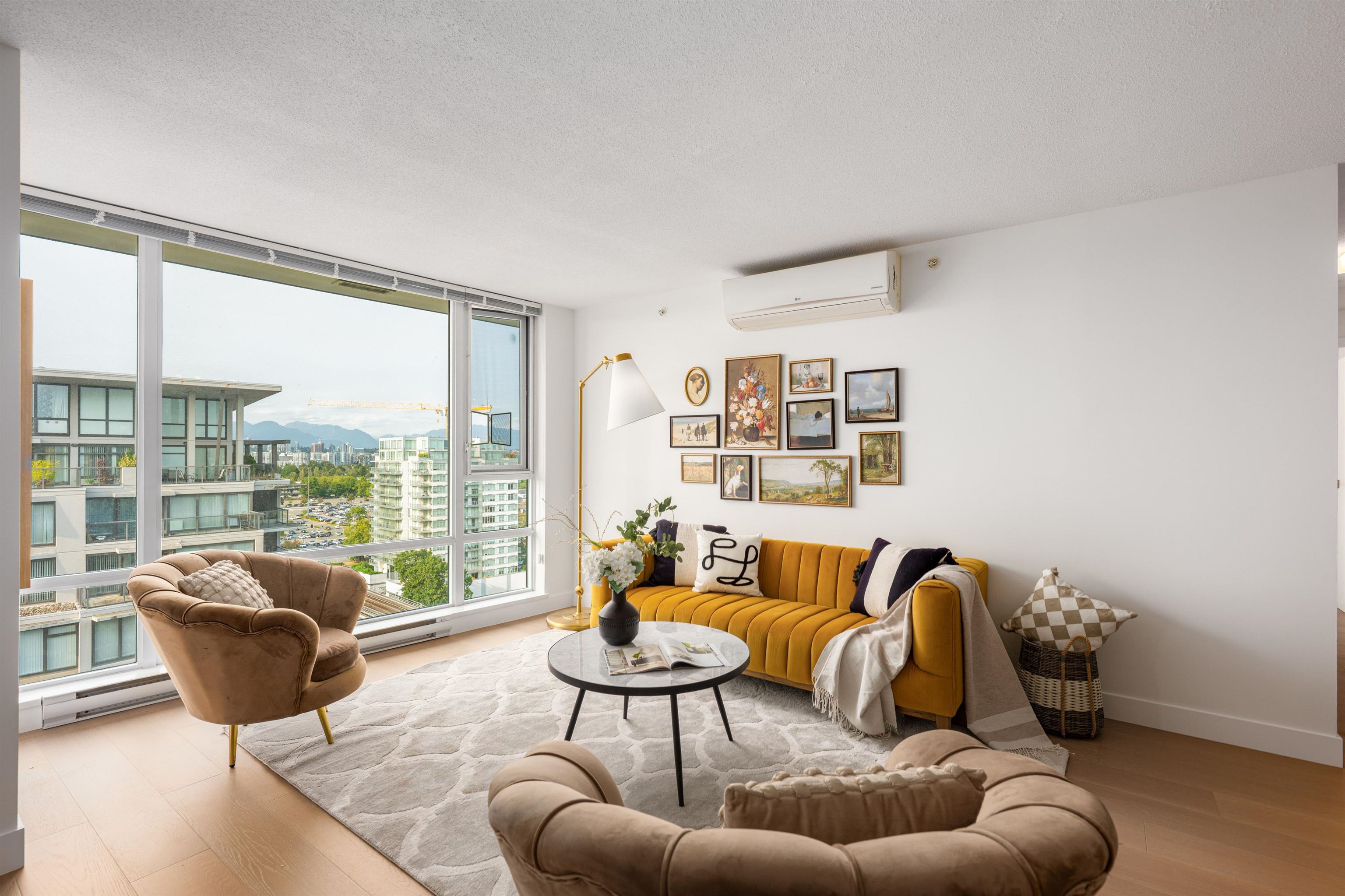 1803 7988 ACKROYD ROAD, R3037585, BC,