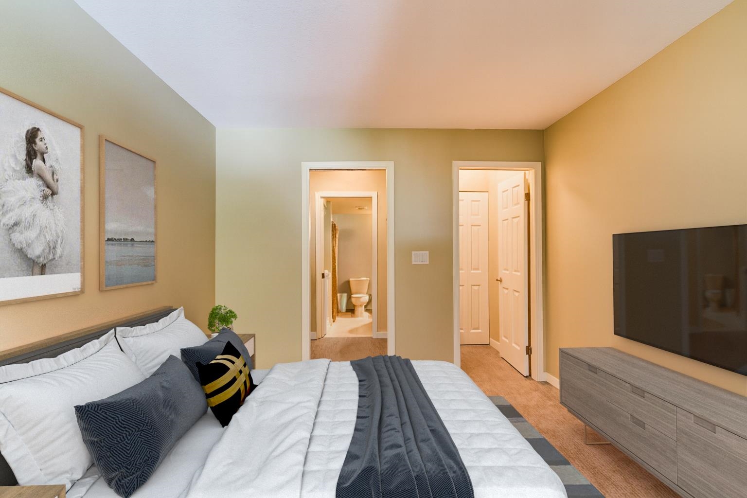 314 2700 MCCALLUM ROAD, R3037620, BC,