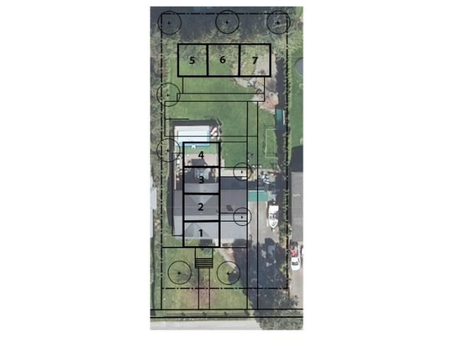 46465 BROOKS AVENUE, Chilliwack BC V2P 1C6, R3037627, BC,