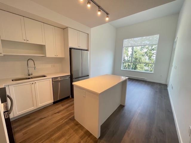 316 16633 24 AVENUE, R3037645, BC,