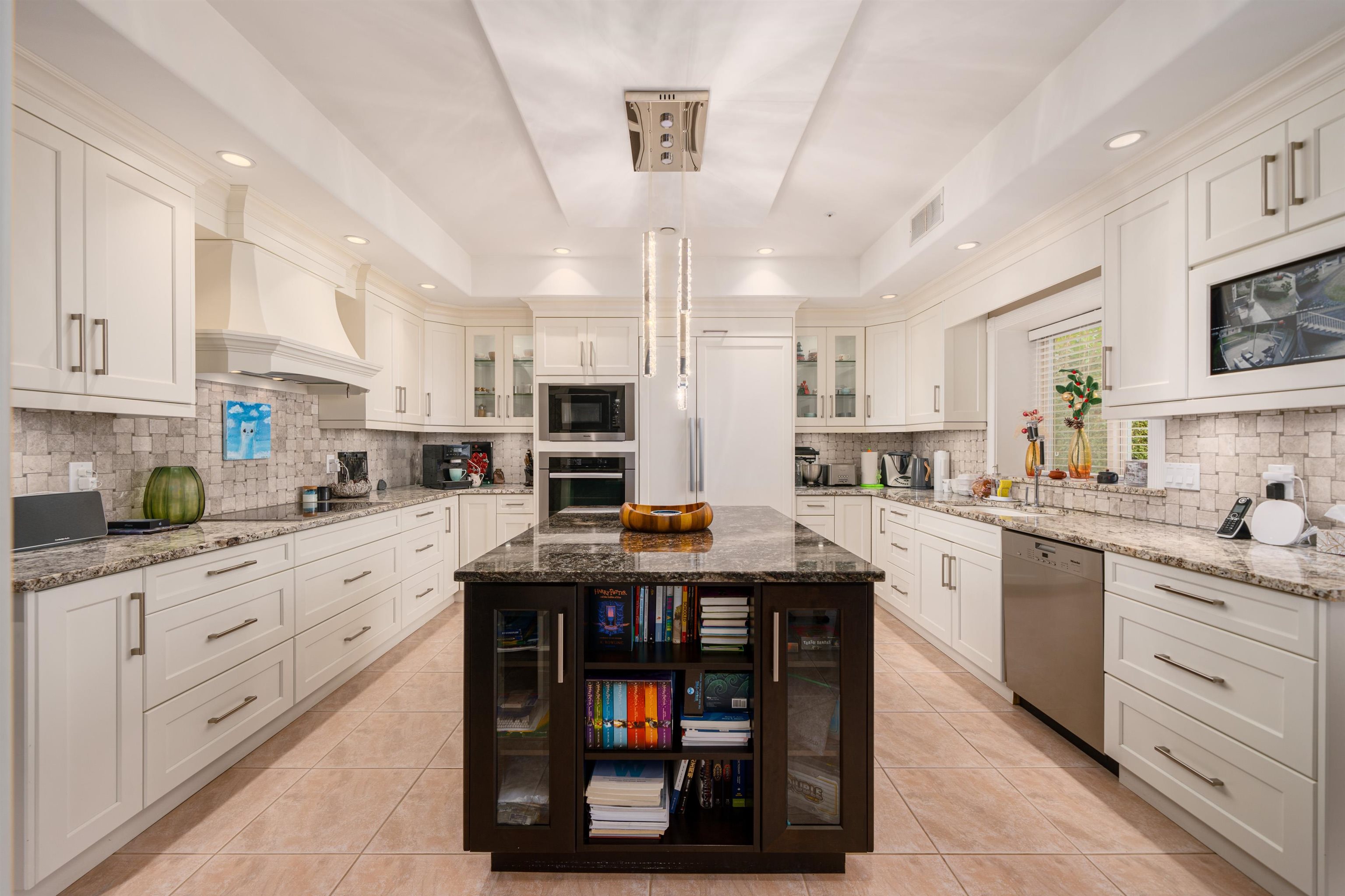 5566 TRAFALGAR STREET, Vancouver BC V6N 1C3, R3037661, BC,