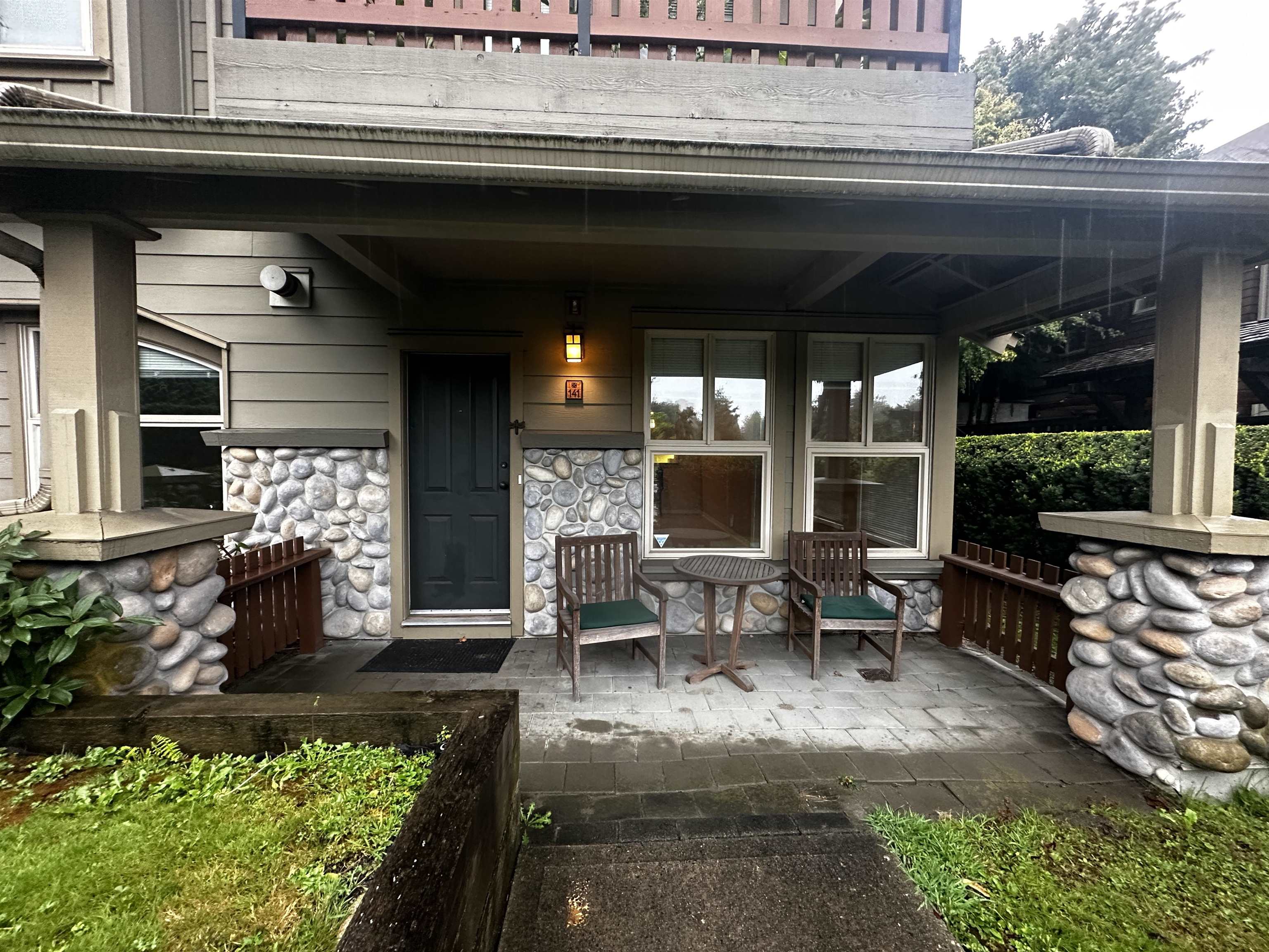 141 15 SIXTH AVENUE, R3037677, BC,