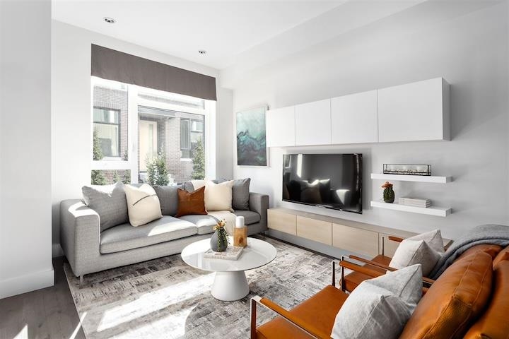 7597 YUKON STREET, Vancouver BC V5X 2Y4, R3037680, BC,