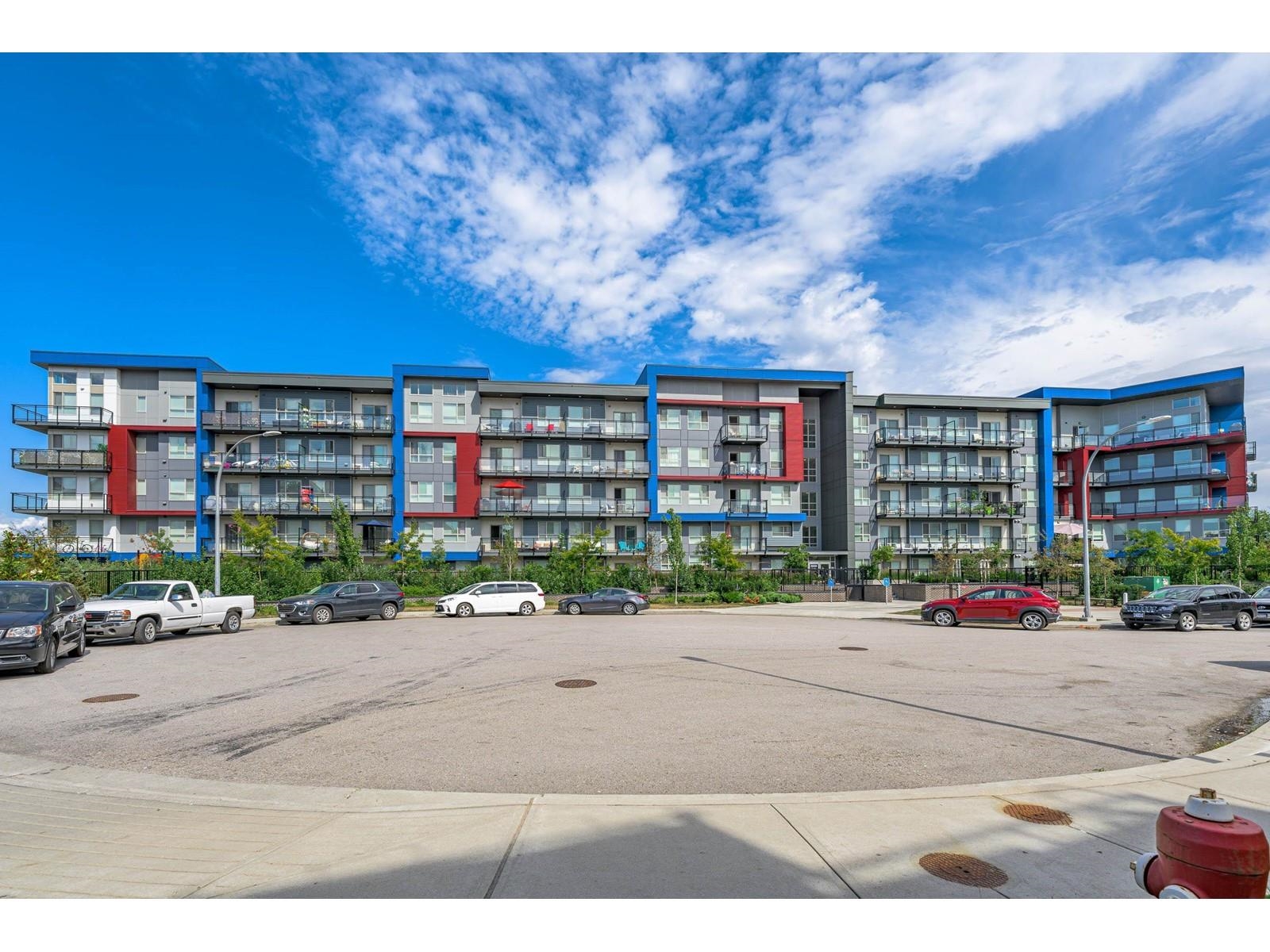 113 5486 199A STREET, R3037712, BC,