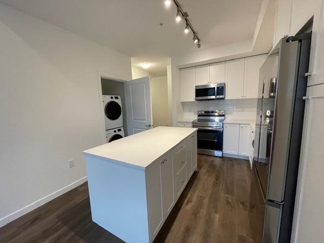 404 16633 24 AVENUE, R3037715, BC,