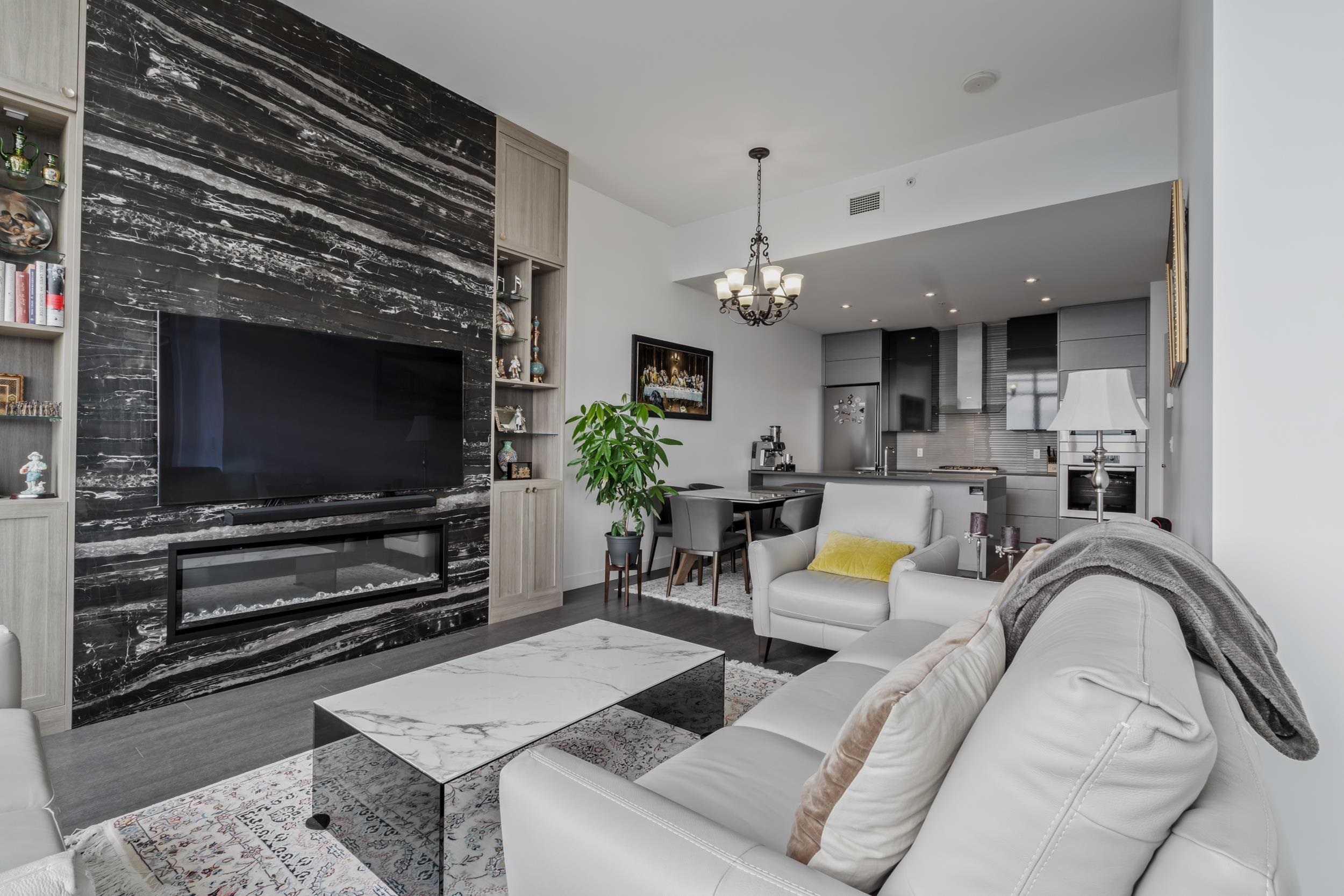 4303 4508 HAZEL STREET, R3037726, BC,