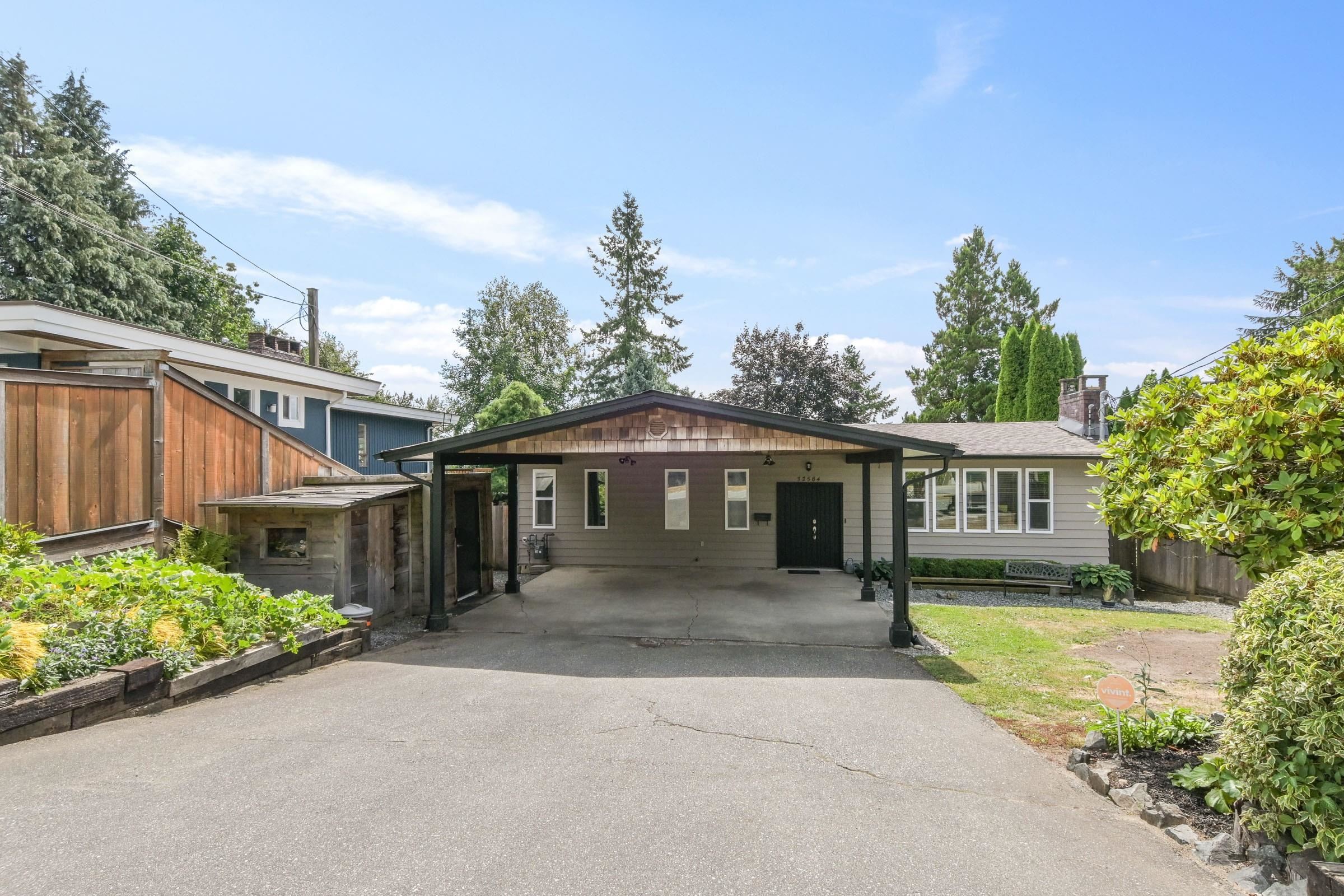 32584 BEST AVENUE, Mission BC V2V 2S6, R3037751, BC,