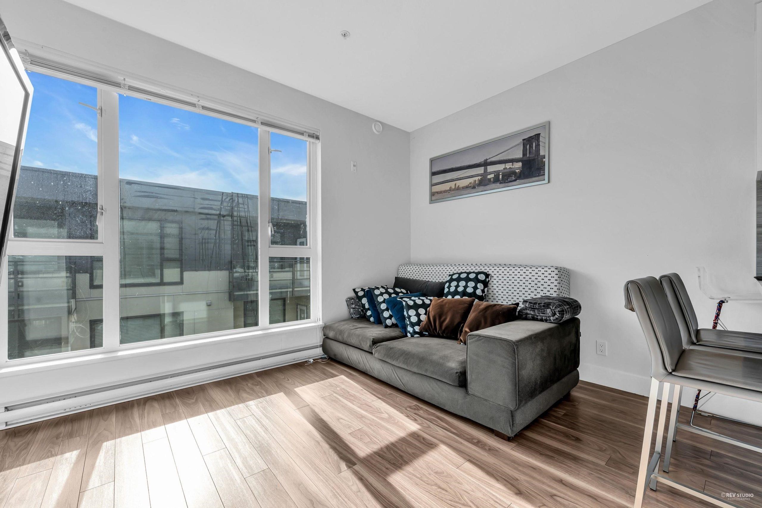 5355 LANE ST, BURNABY V5H 2H5, Burnaby BC V5C 0N2, R3037763, BC,