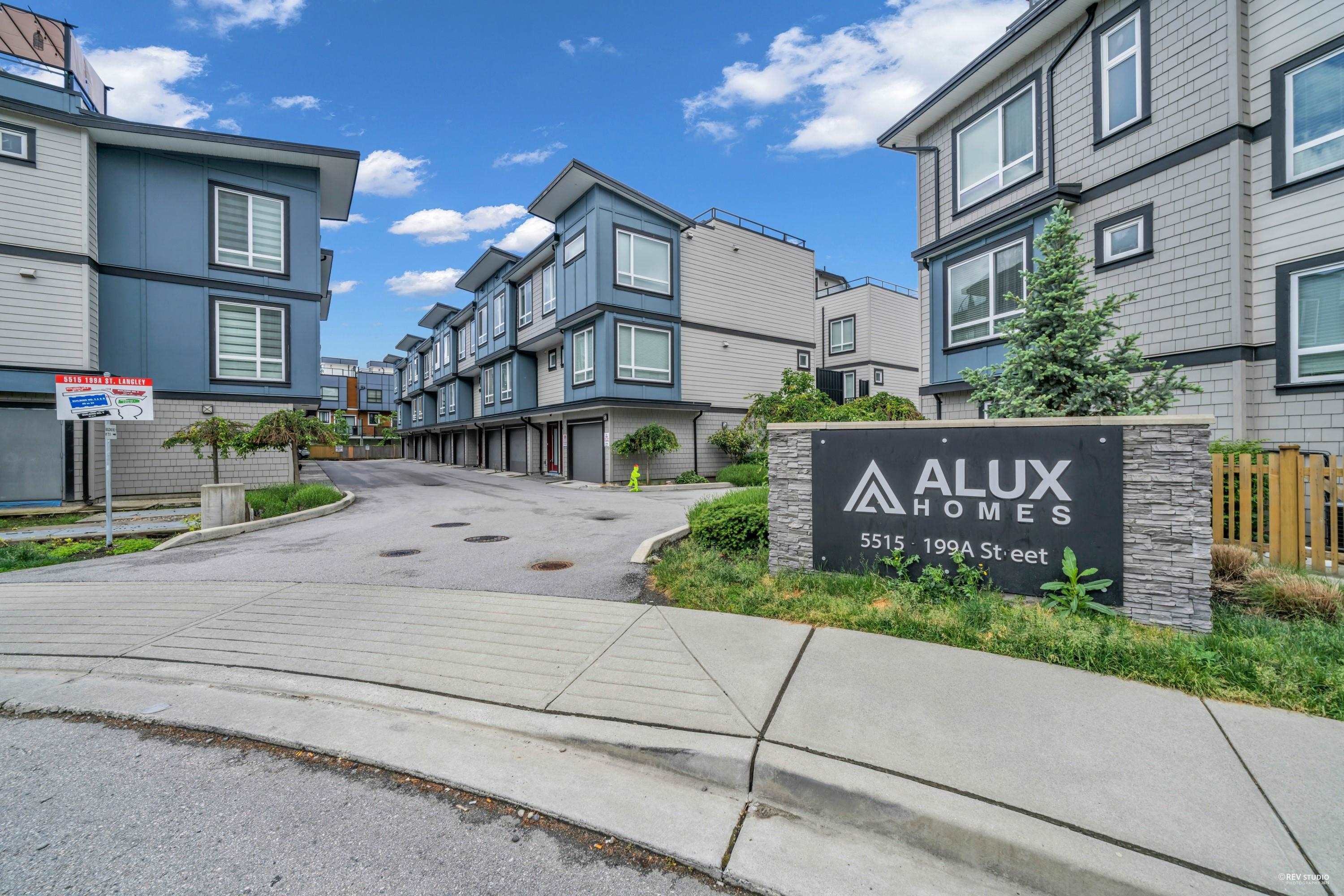 14 5515 199A STREET, R3037778, BC,