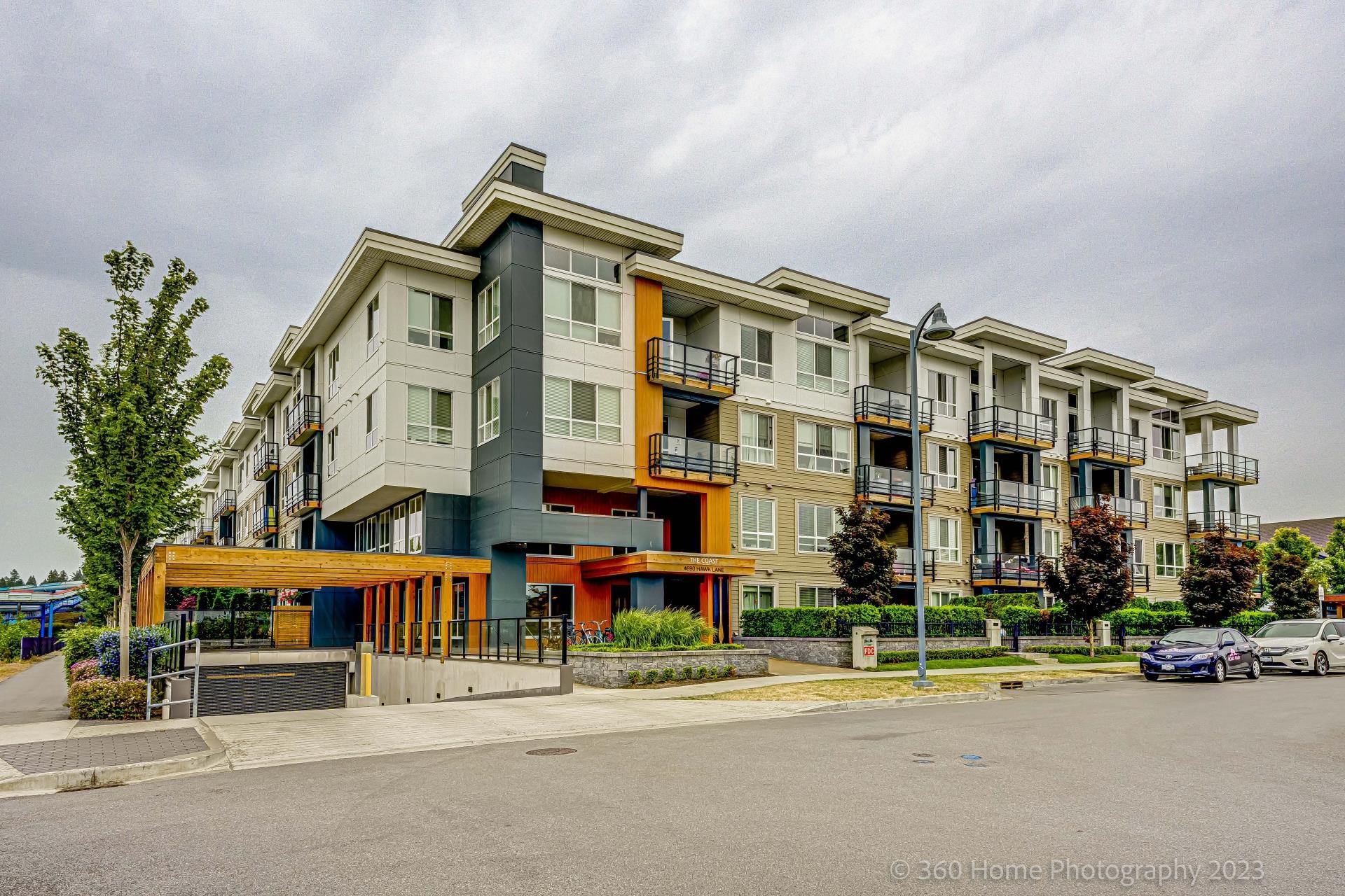 223 4690 HAWK LANE, R3037788, BC,