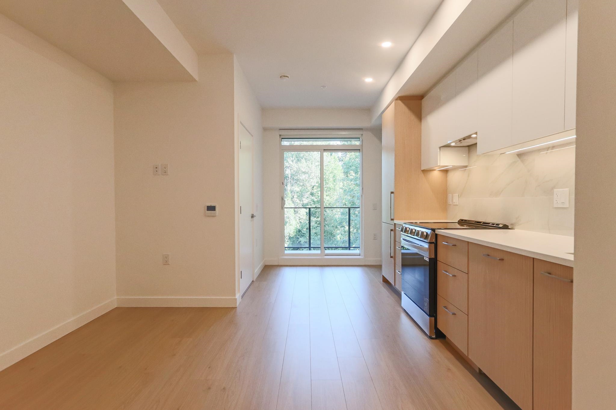 506 150 JAMES ROAD, R3037795, BC,