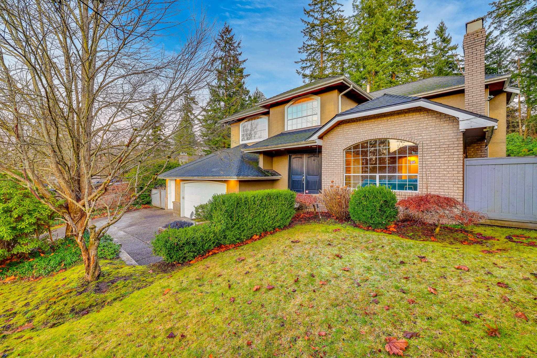 2910 145A STREET, Surrey BC V4P 1P7, R3037800, BC,