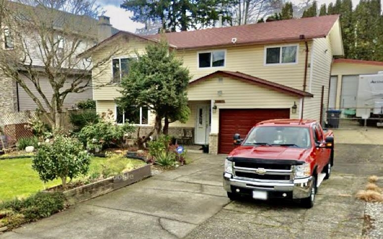 13841 92 A AVENUE, Surrey BC V3V 6Y5, R3037818, BC,