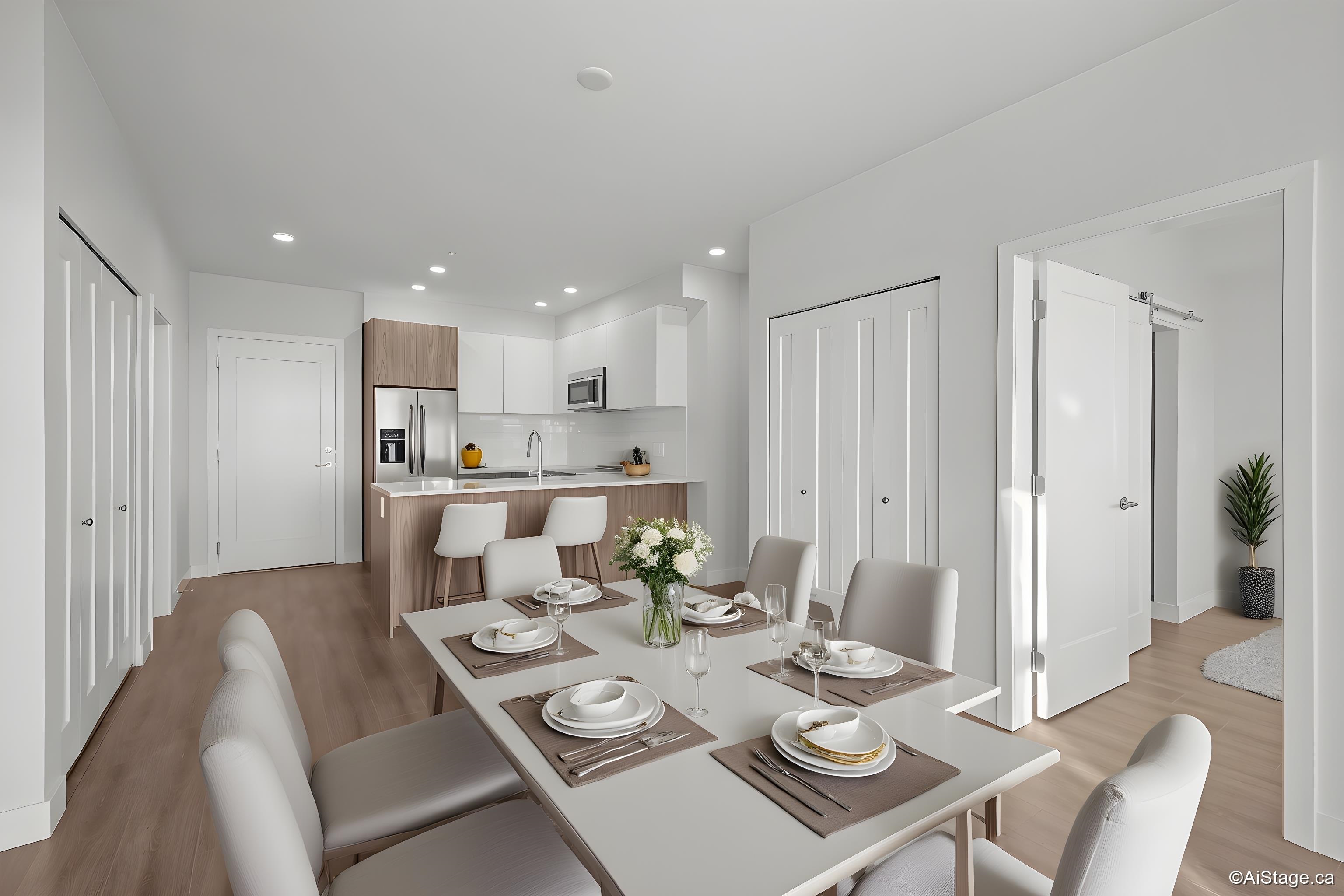 303 5535 HASTINGS STREET, R3037836, BC,