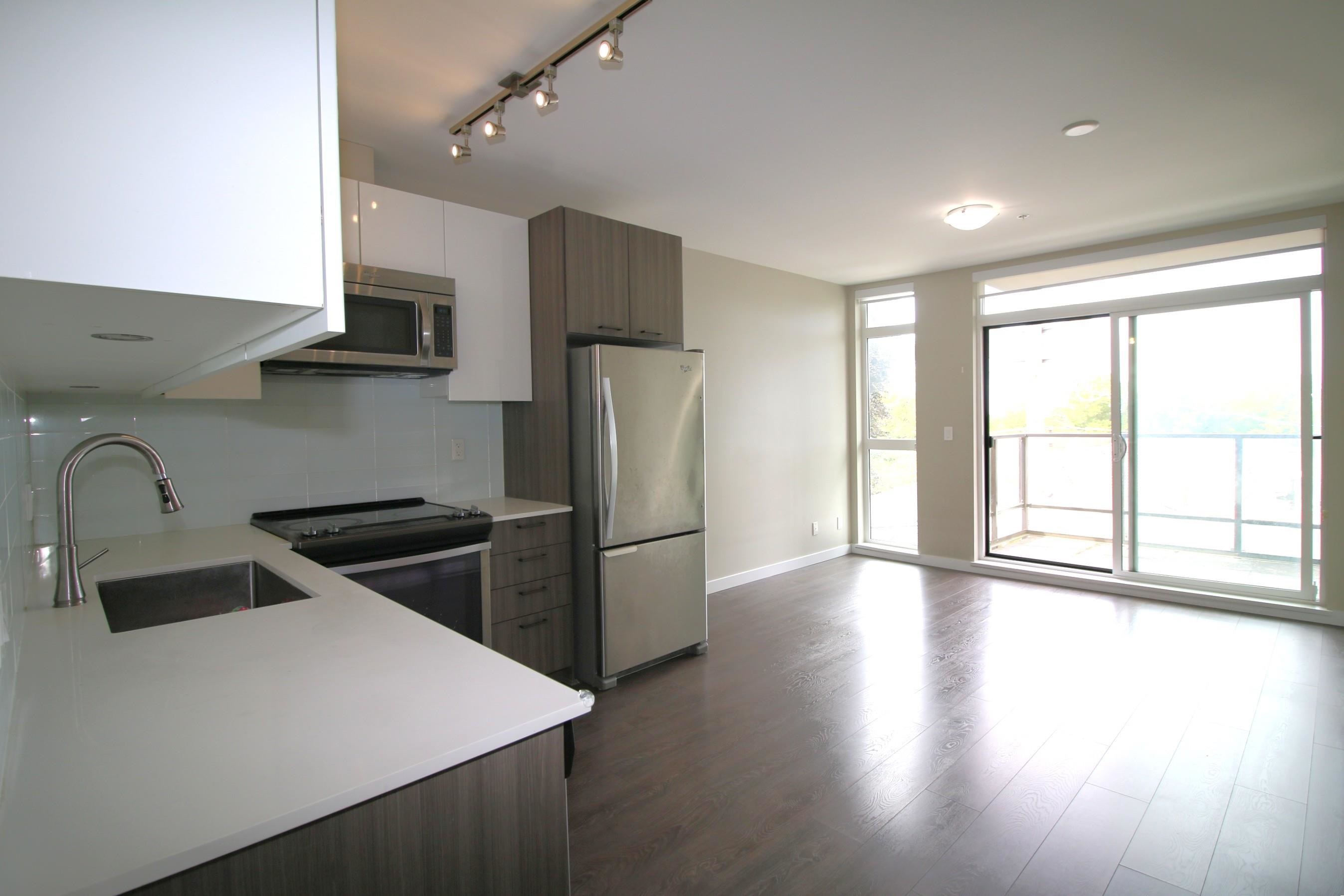 306 6555 VICTORIA DRIVE, R3037881, BC,