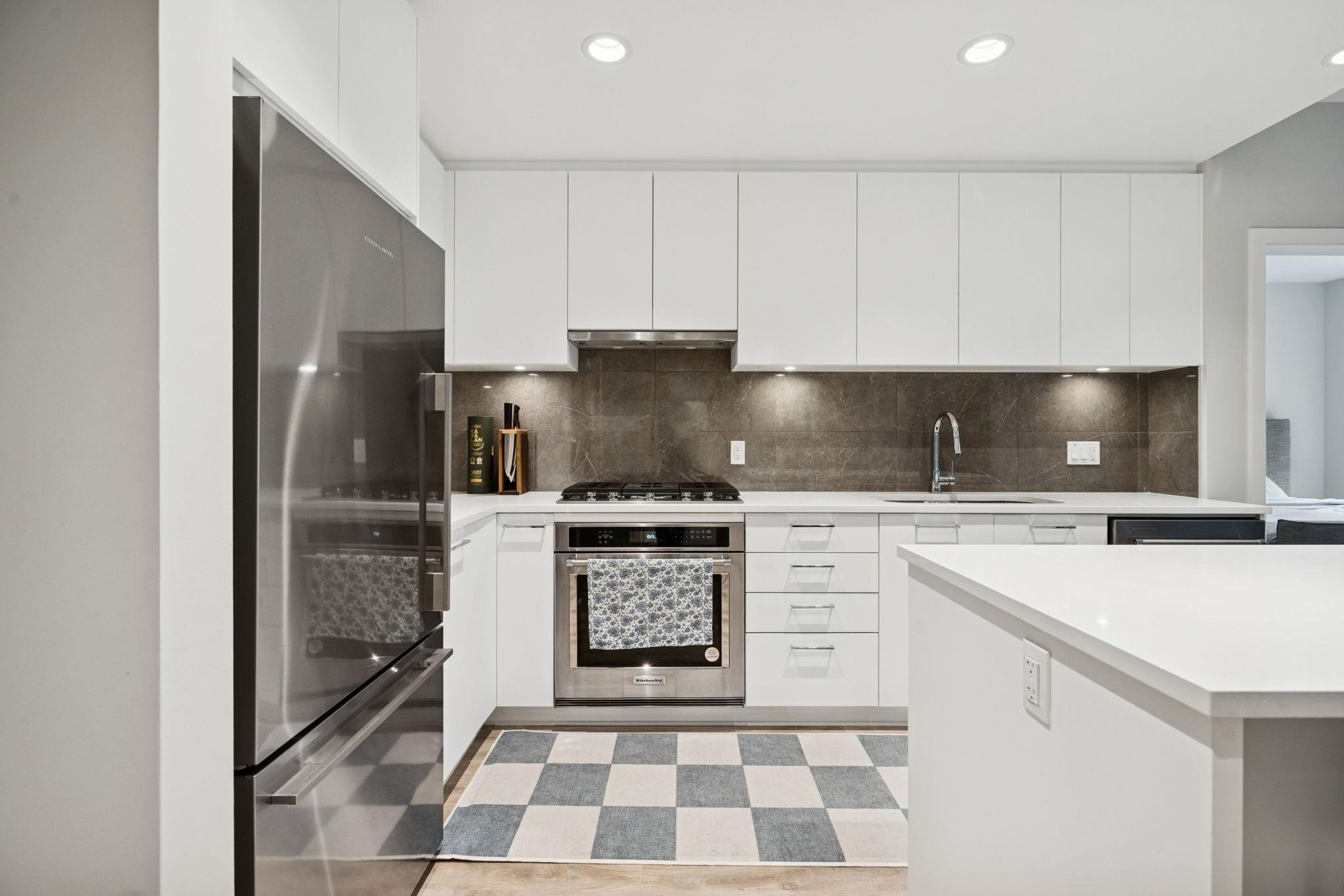321 615 COTTONWOOD AVENUE, R3037885, BC,