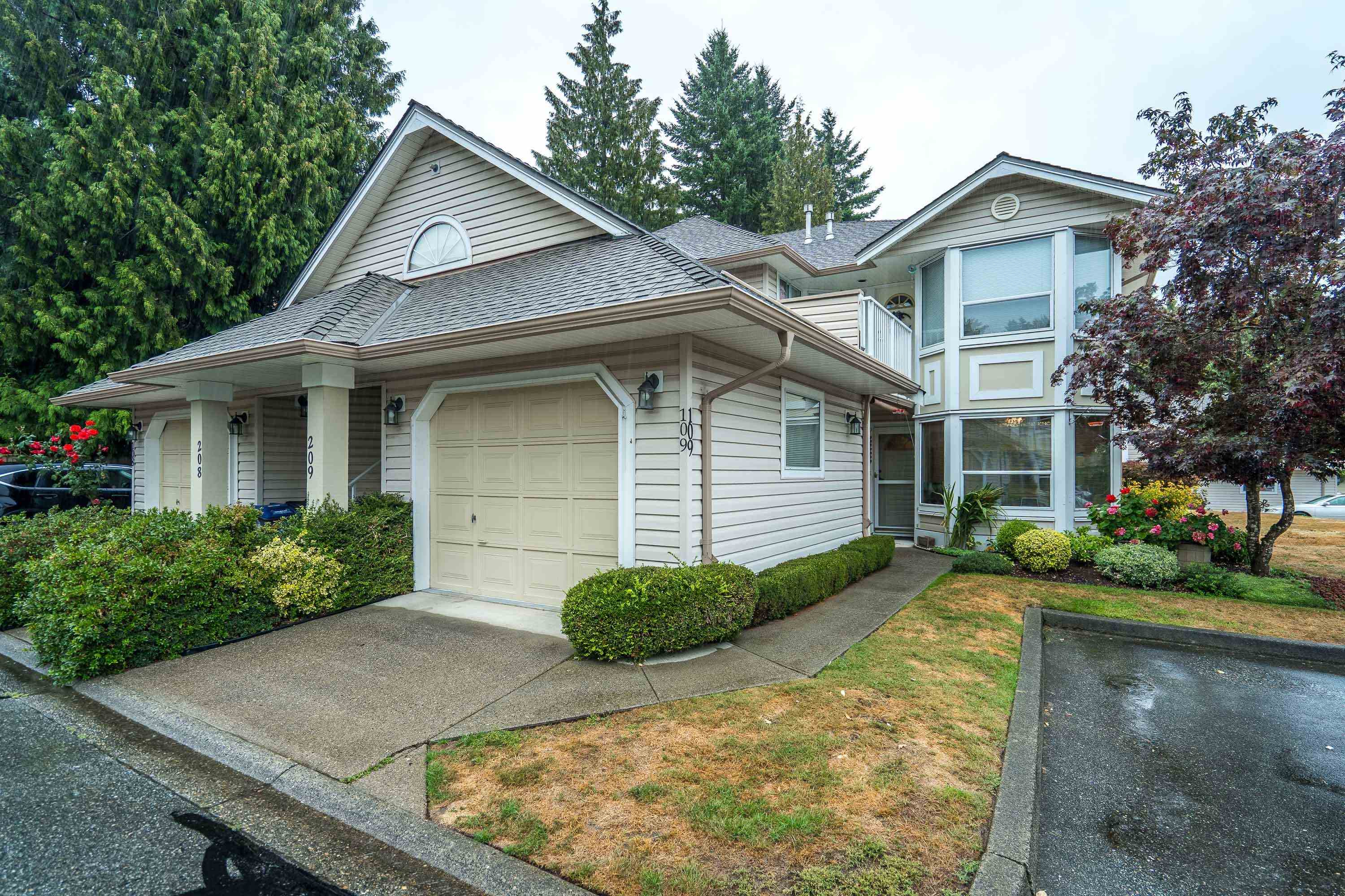 109 16031 82ND AVENUE, R3037946, BC,