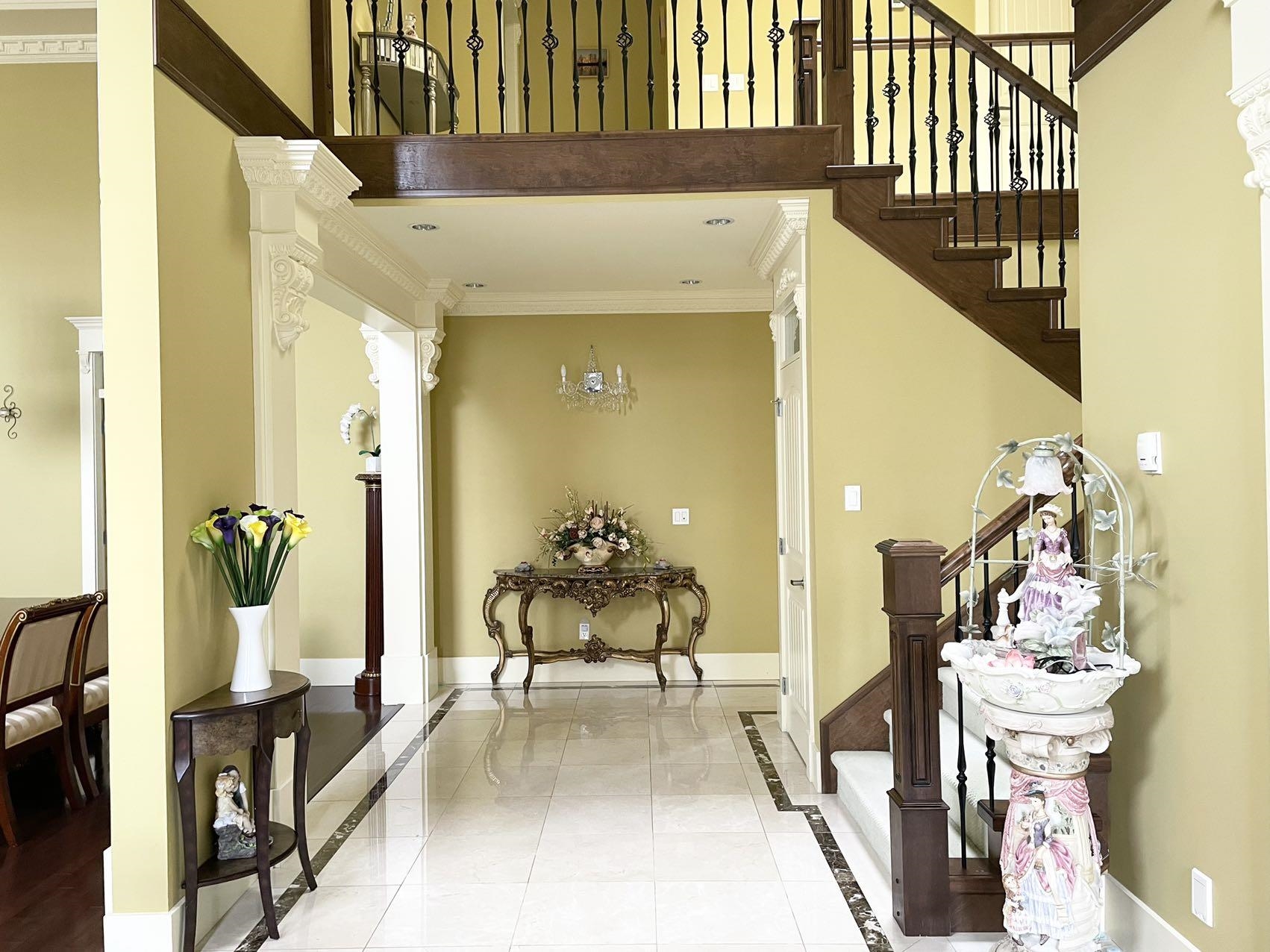 7720 SUNNYMEDE CRESCENT, Richmond BC V6Y 1H2, R3037957, BC,