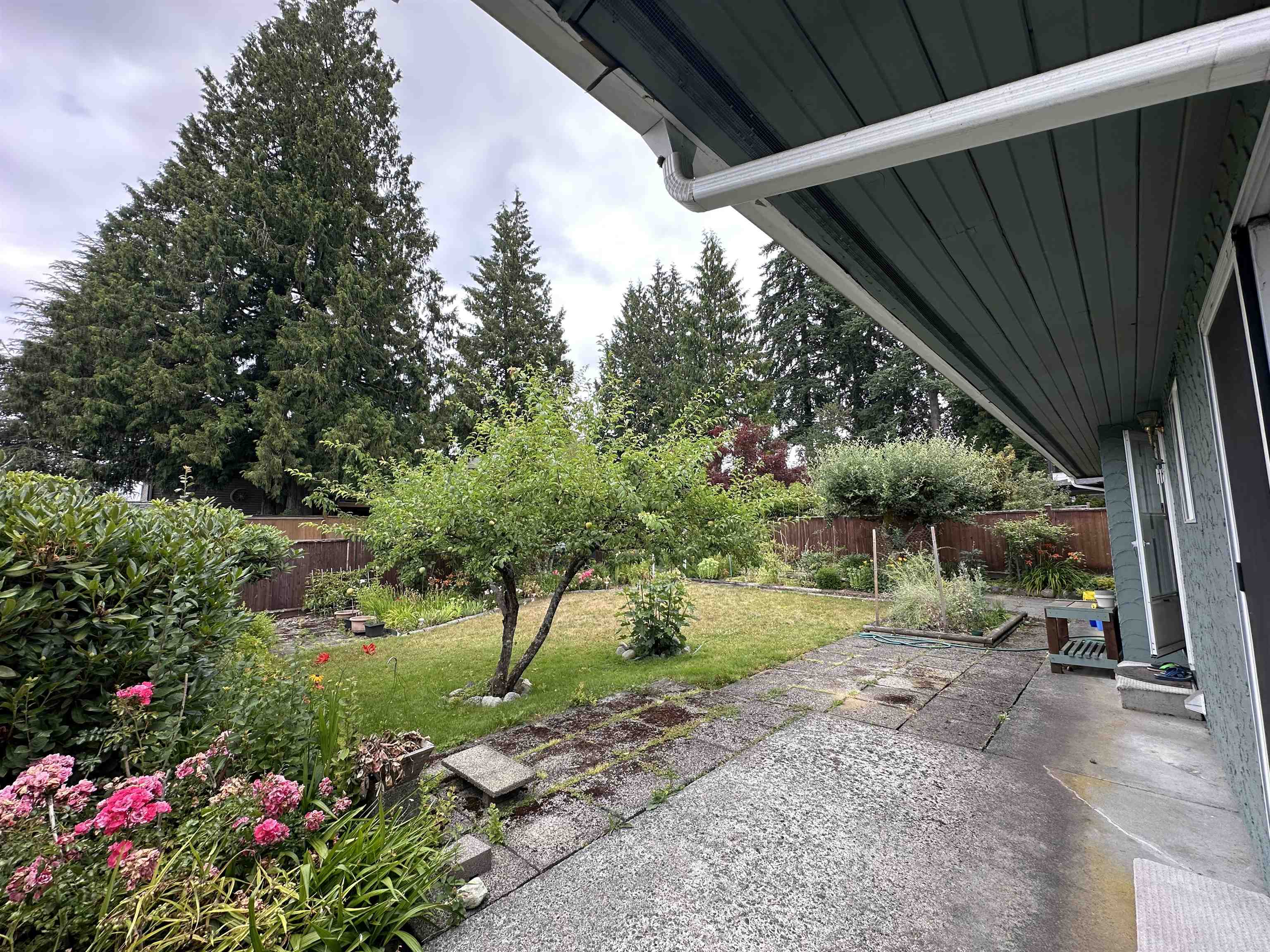 800 Block SMITH AVENUE, Coquitlam BC V3J 2X4, R3037962, BC,