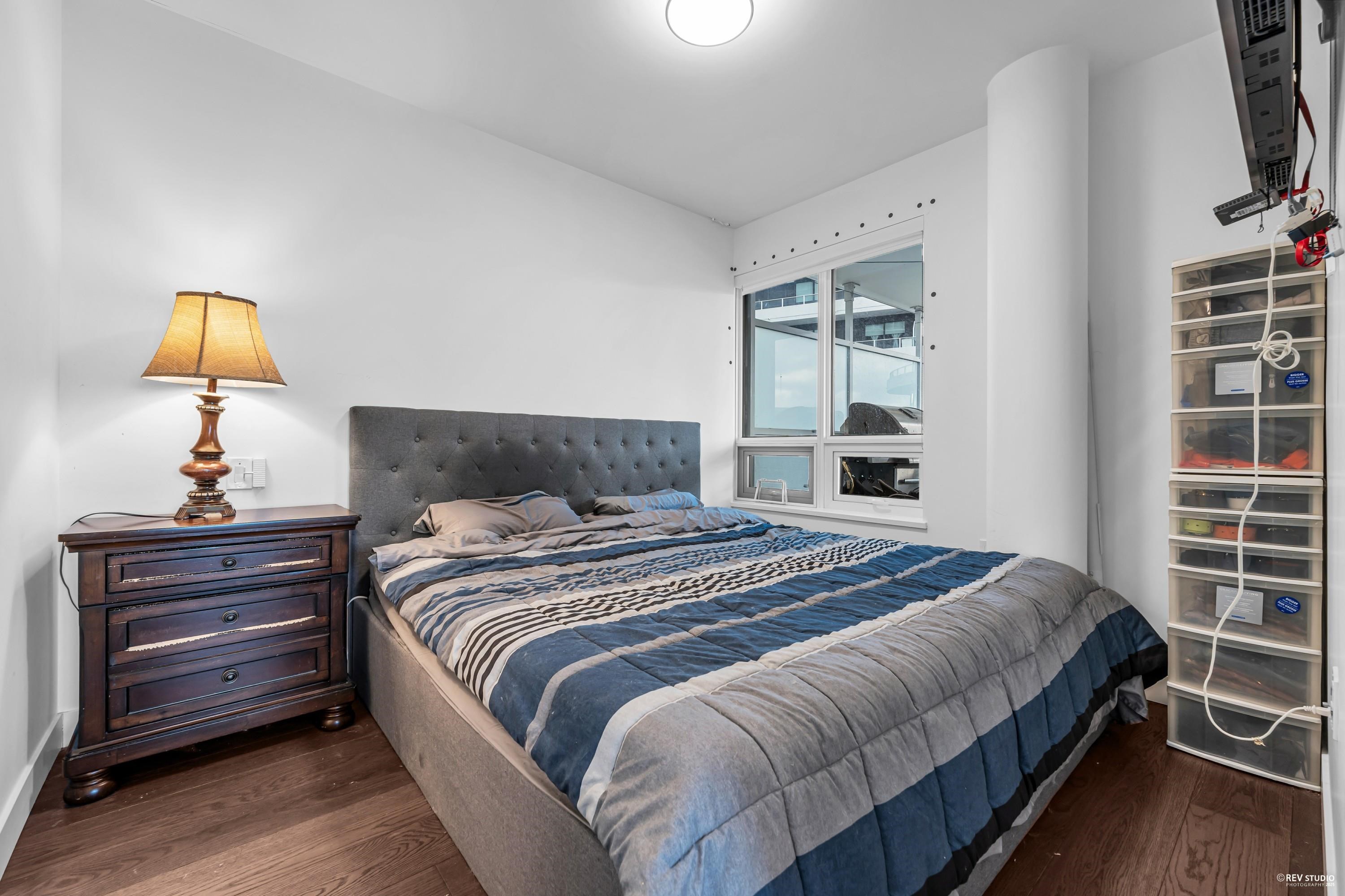 703 5766 GILBERT ROAD, R3037979, BC,