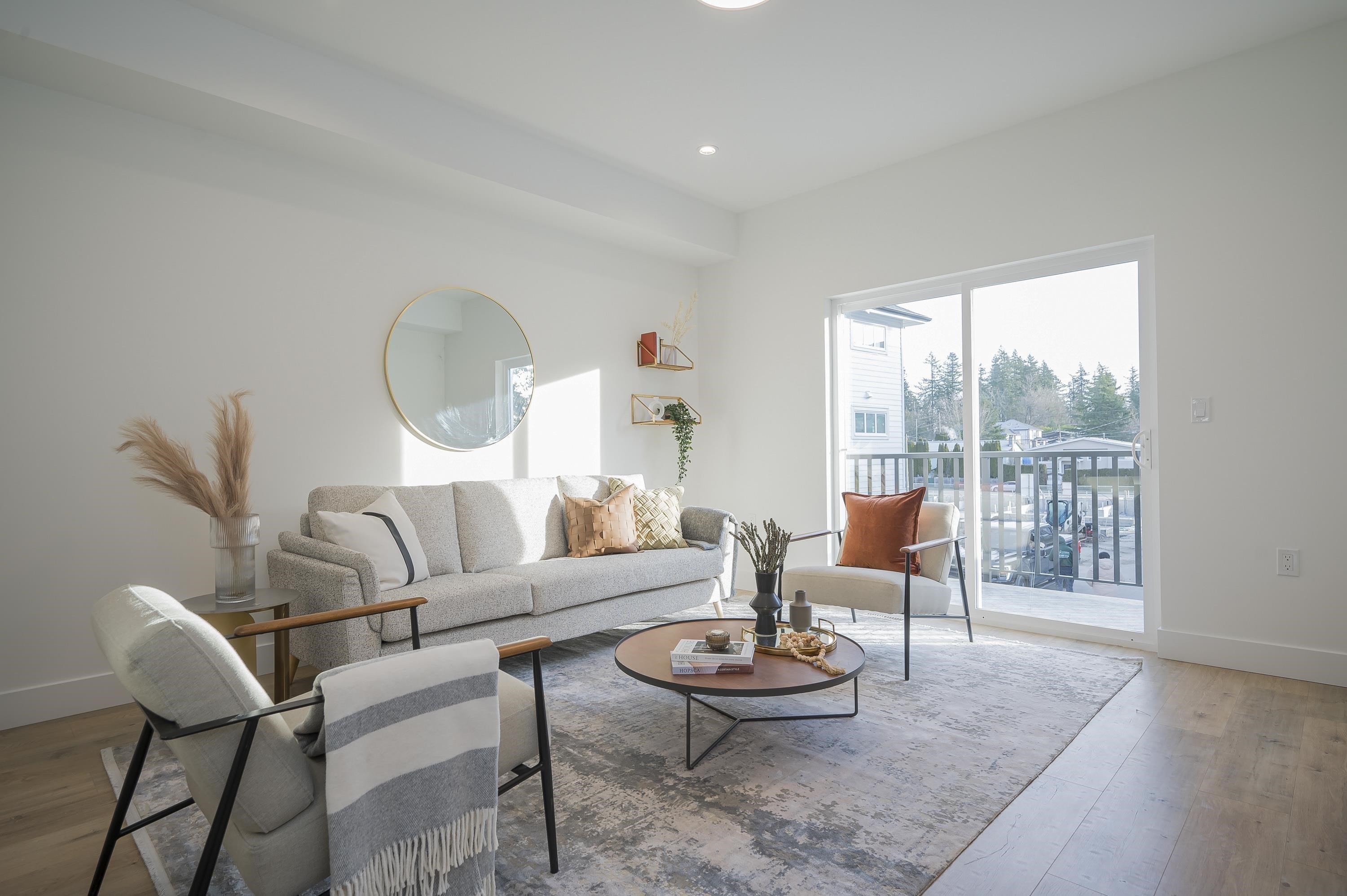 21 12770 105 AVENUE, R3037986, BC,