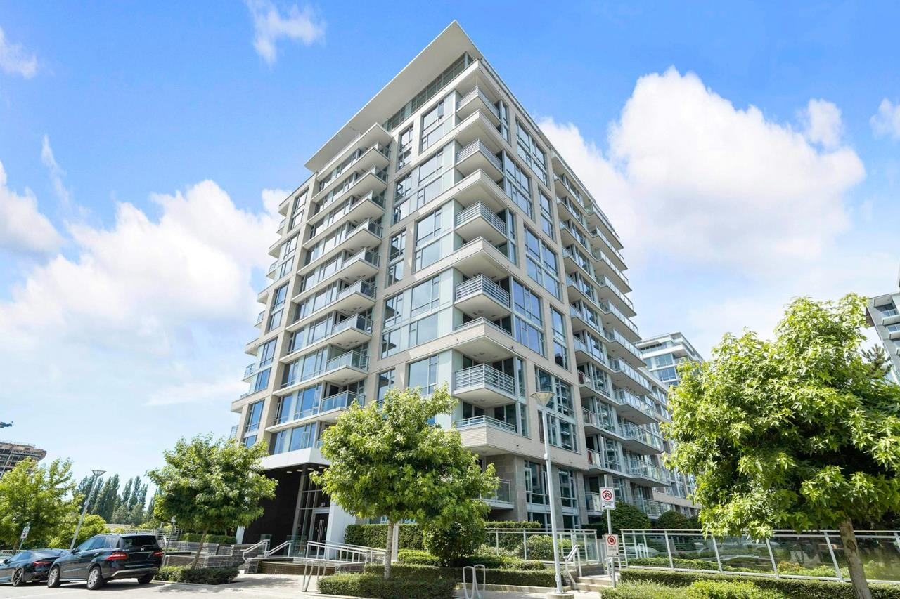 581 3311 KETCHESON ROAD, R3037990, BC,