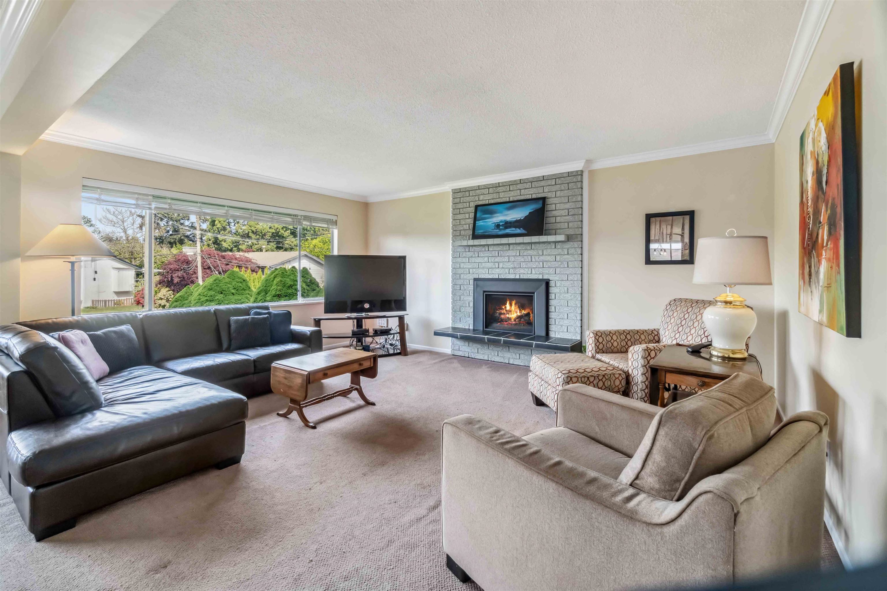 7840 BREMRIDGE DRIVE, Delta BC V4C 5E6, R3037997, BC,