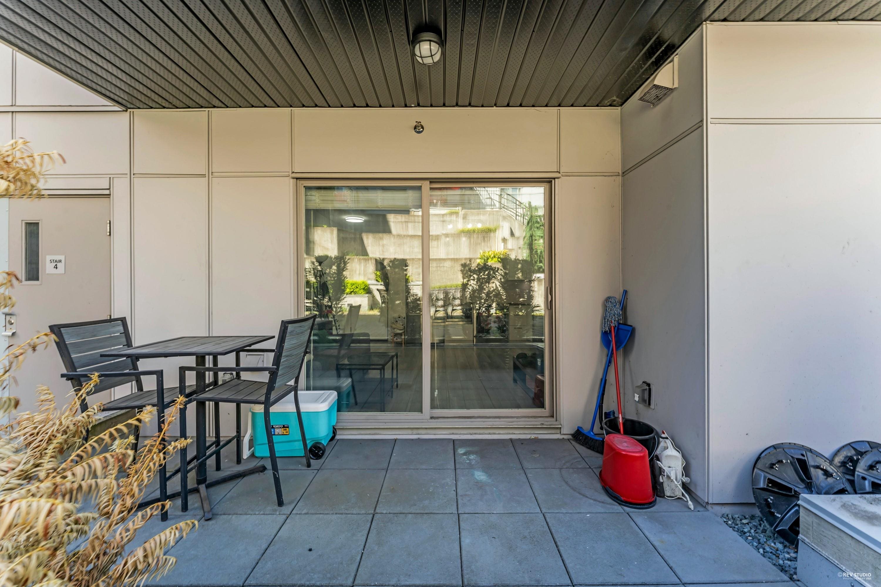 B107 9689 140 STREET, R3038009, BC,