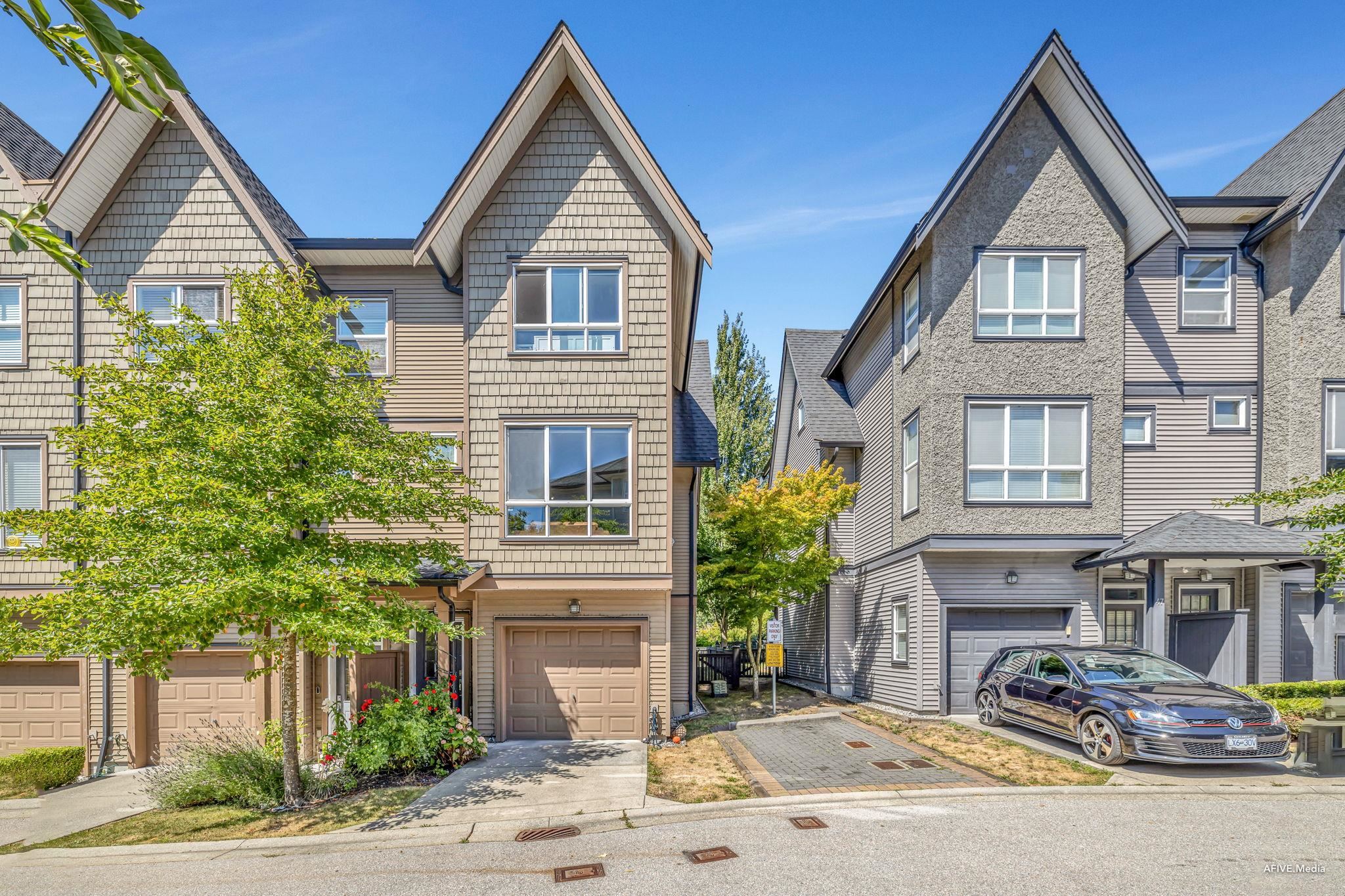 46 10489 DELSOM CRESCENT, R3038063, BC,