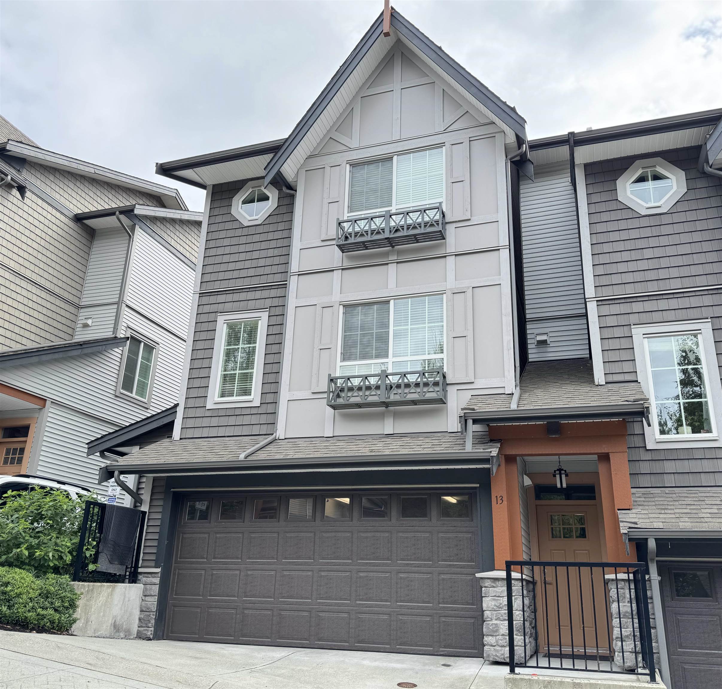 13 23539 GILKER HILL ROAD, R3038074, BC,