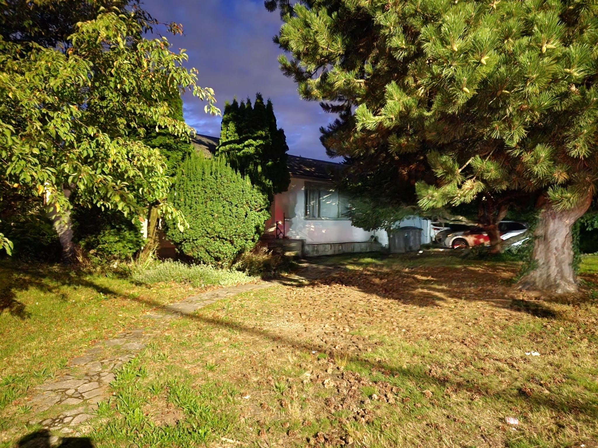 13873 GROSVENOR ROAD, Surrey BC V3R 5G2, R3038078, BC,