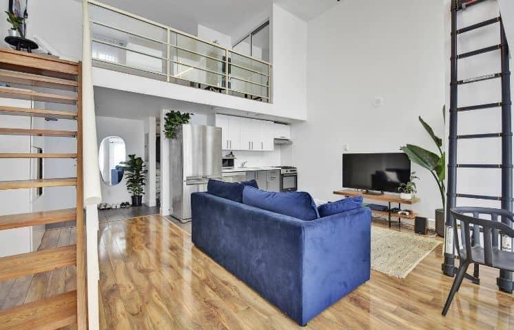 219 933 SEYMOUR STREET, R3038088, BC,